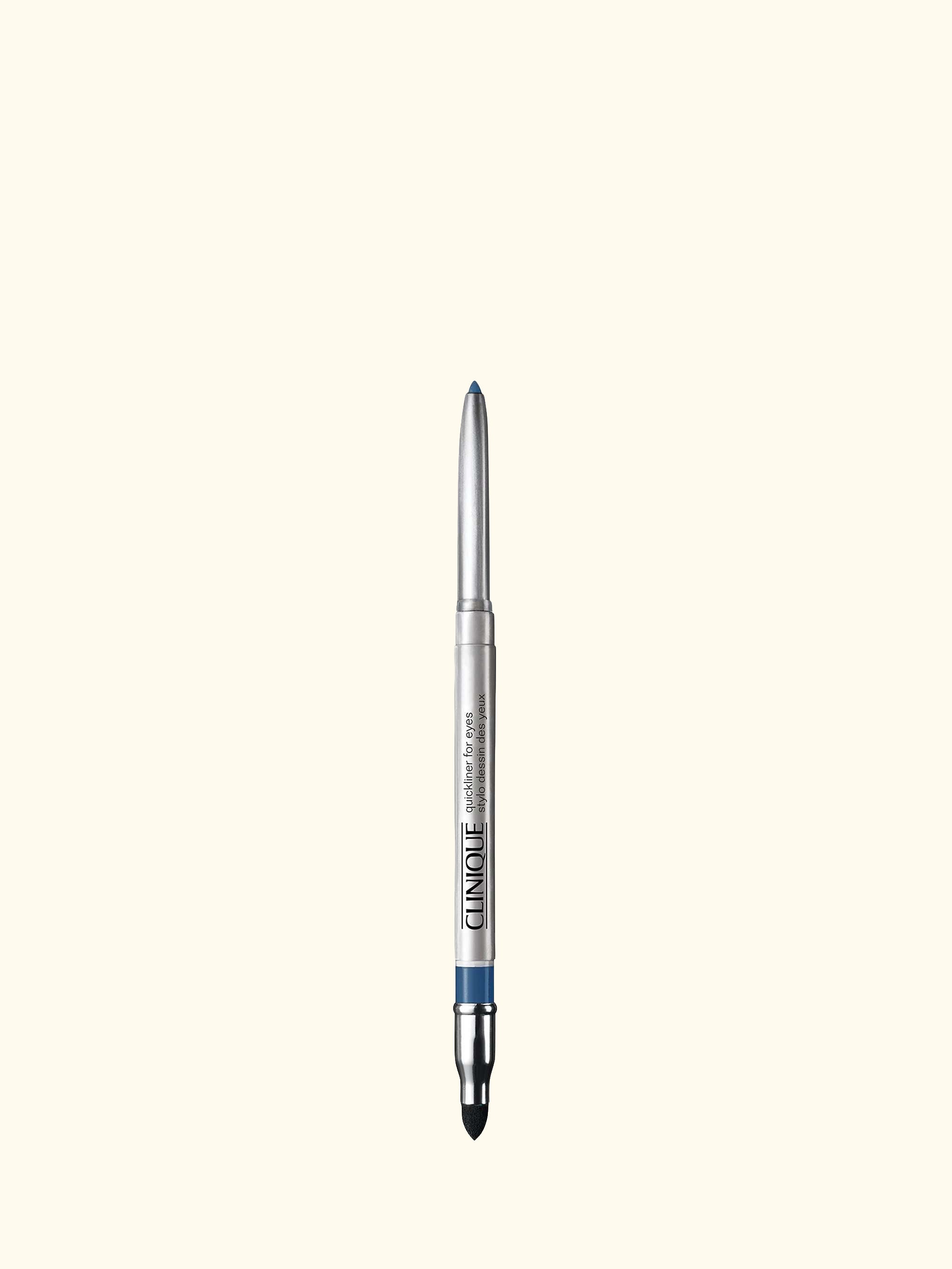 Quickliner for Eyes