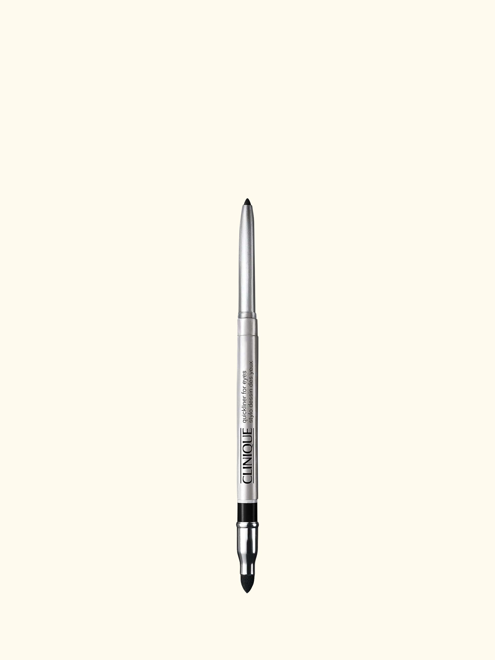 Quickliner for Eyes