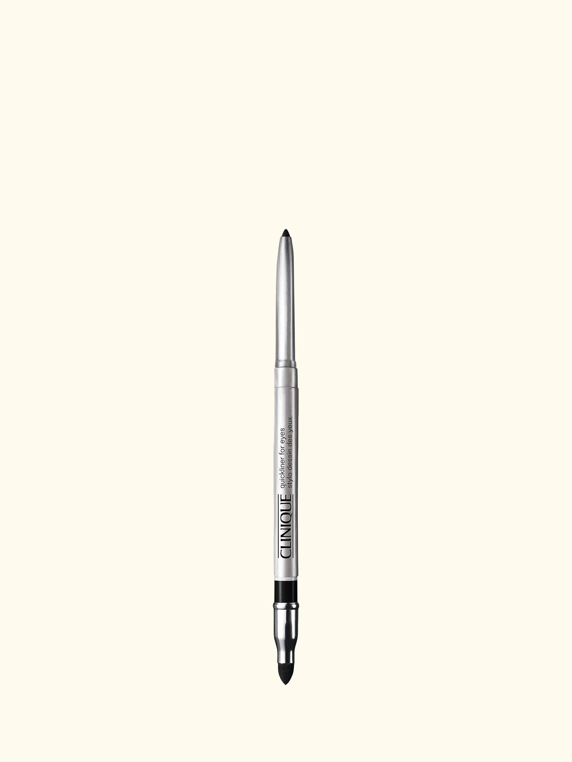 Quickliner for Eyes