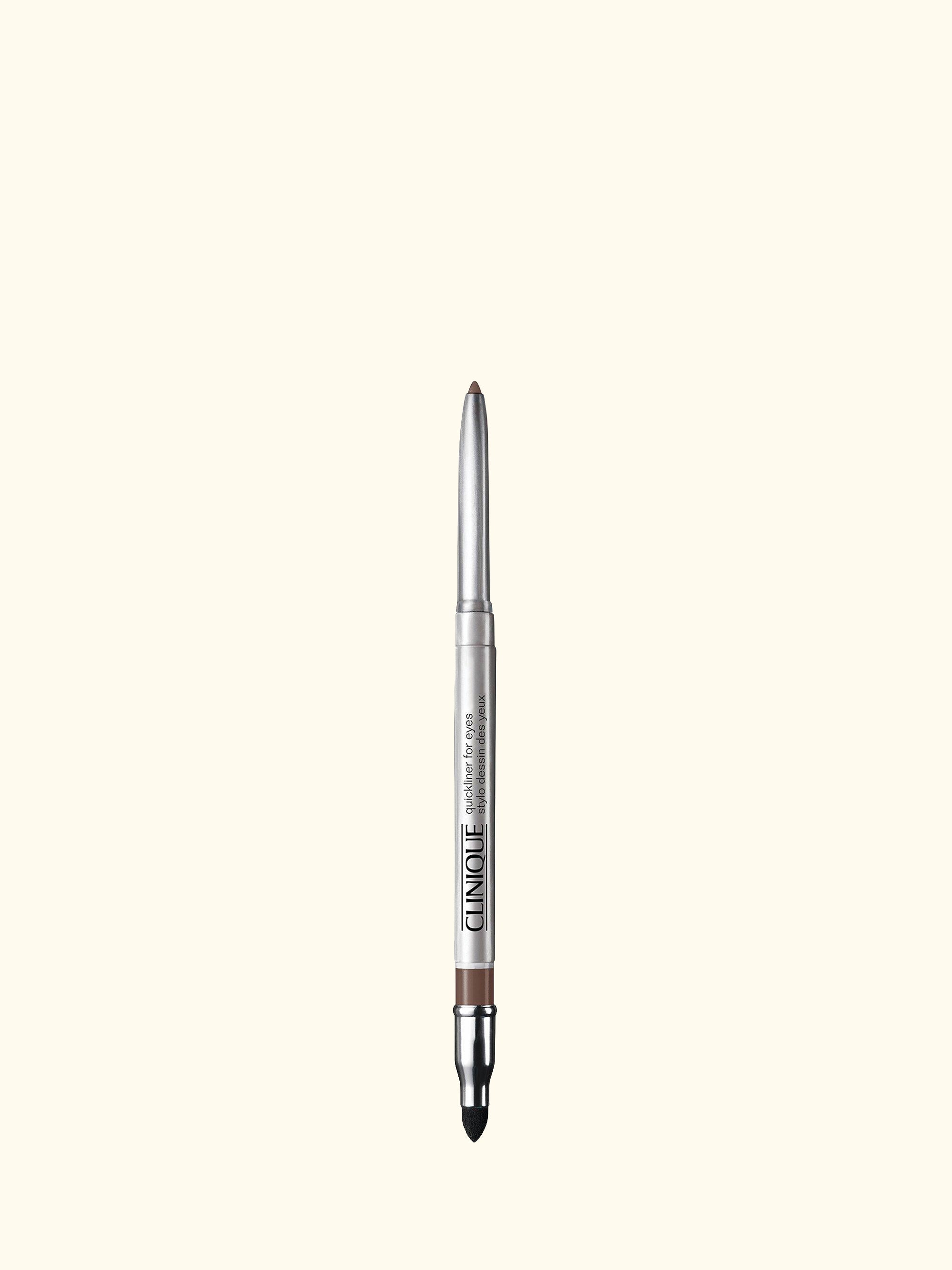 Quickliner for Eyes