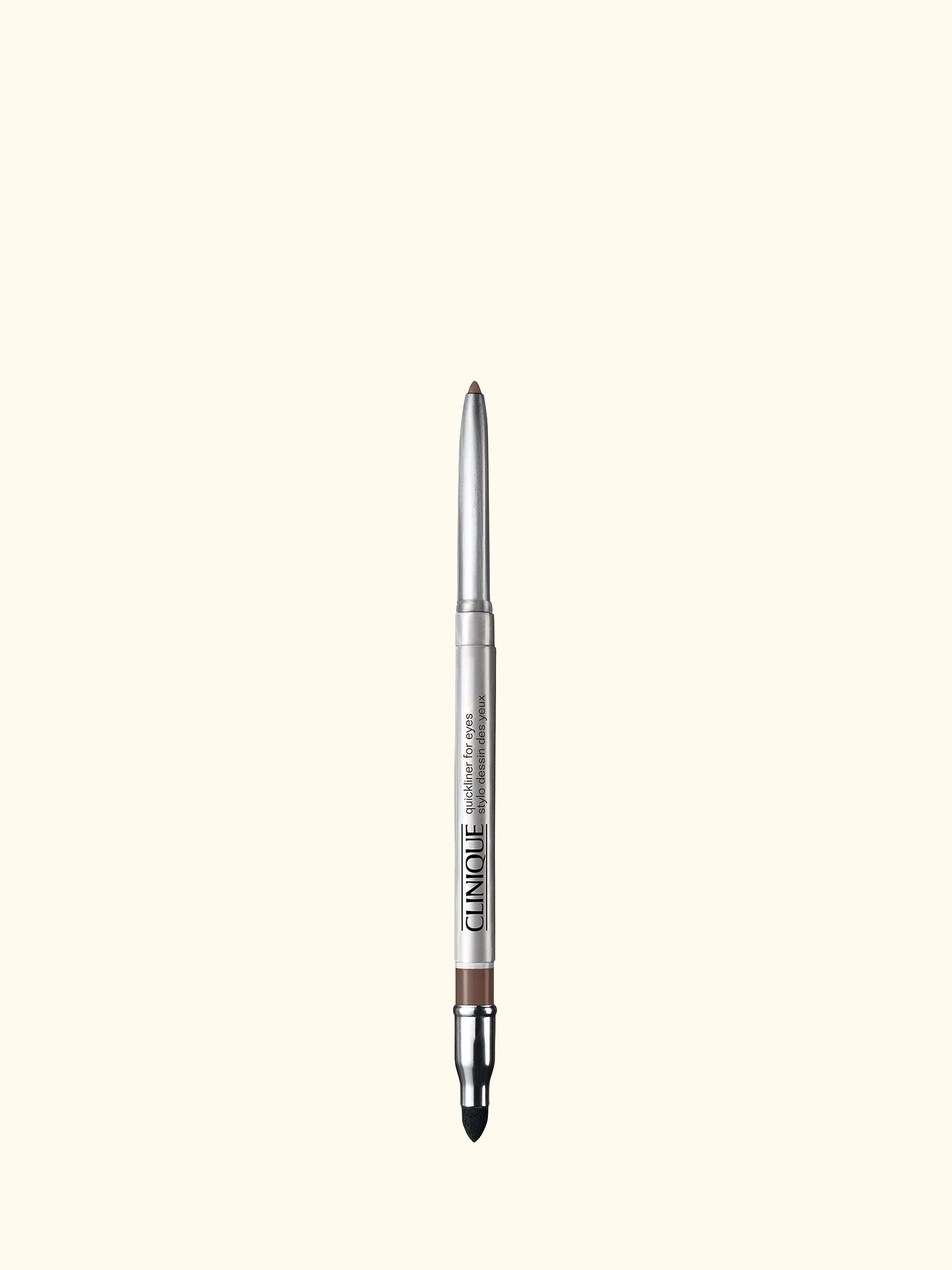 Quickliner for Eyes