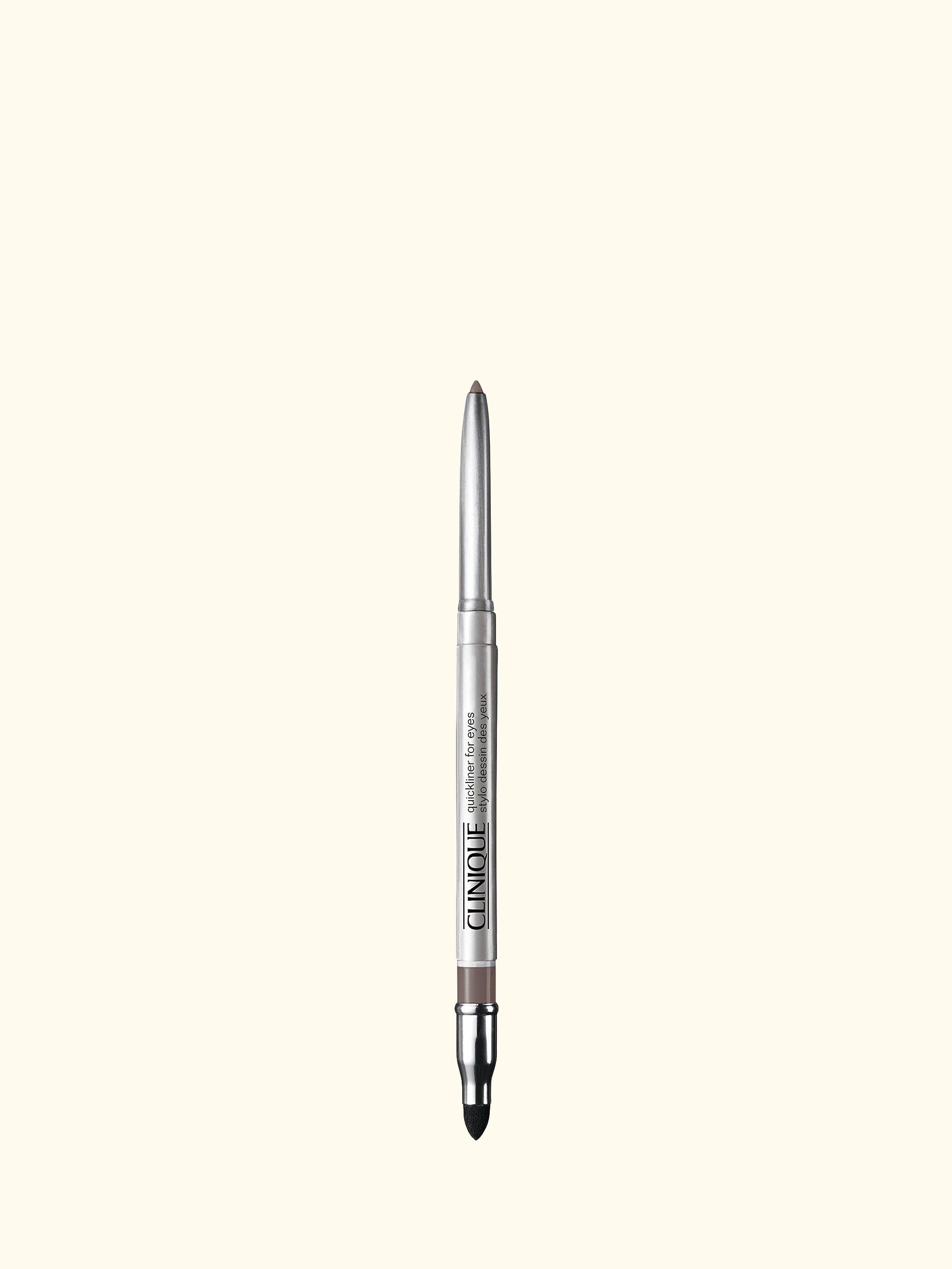 Quickliner for Eyes