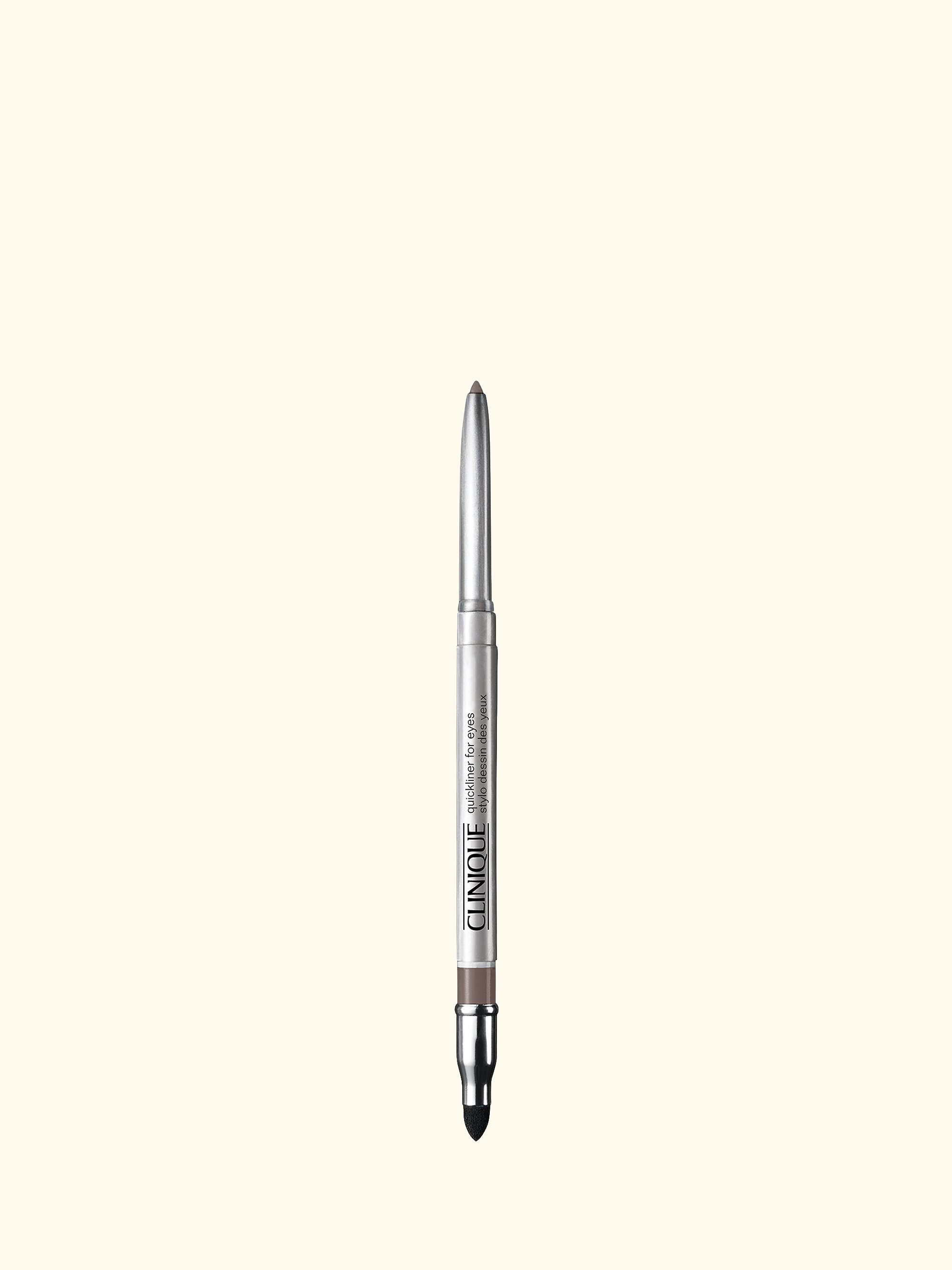 Quickliner for Eyes