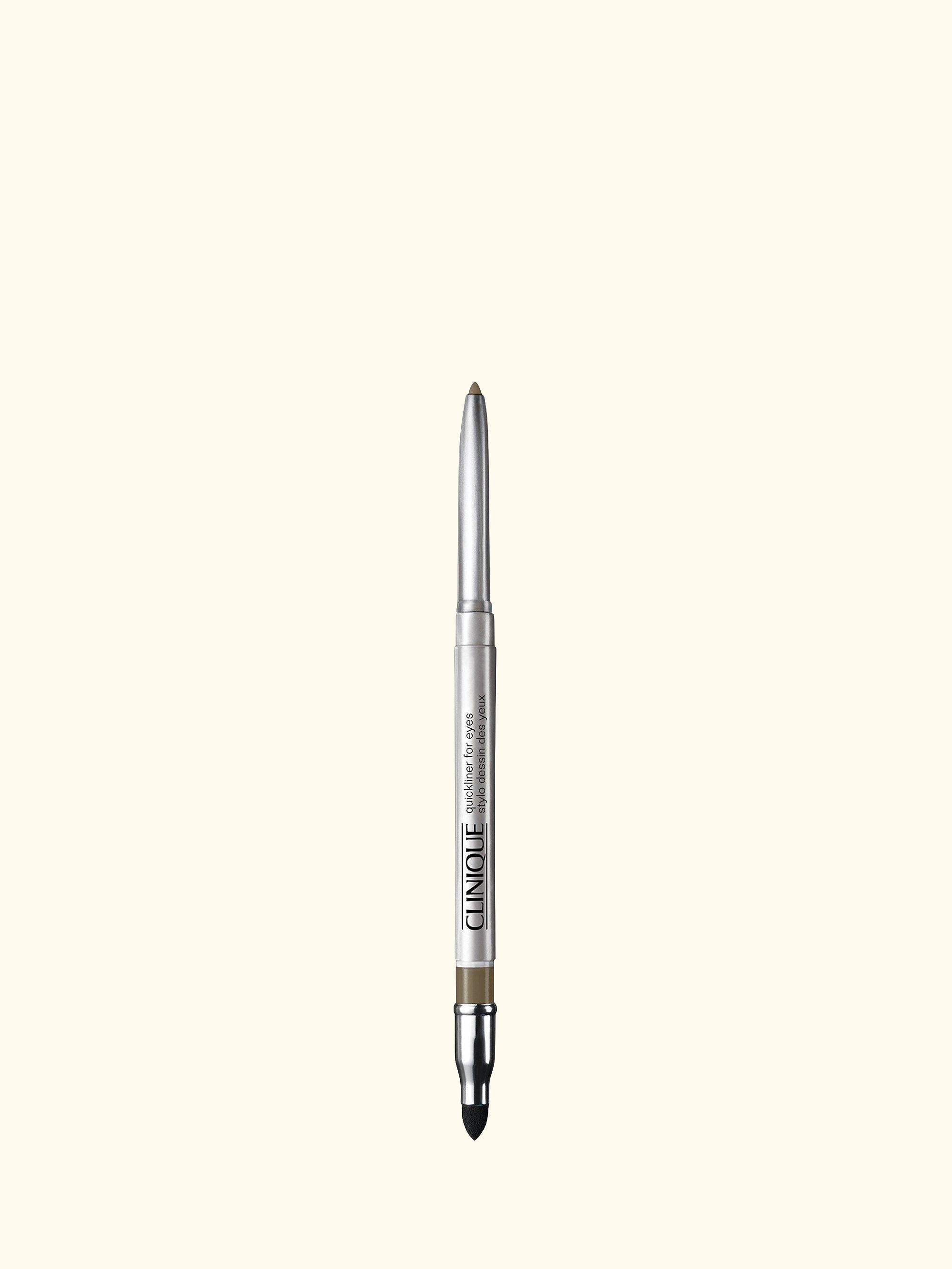 Quickliner for Eyes