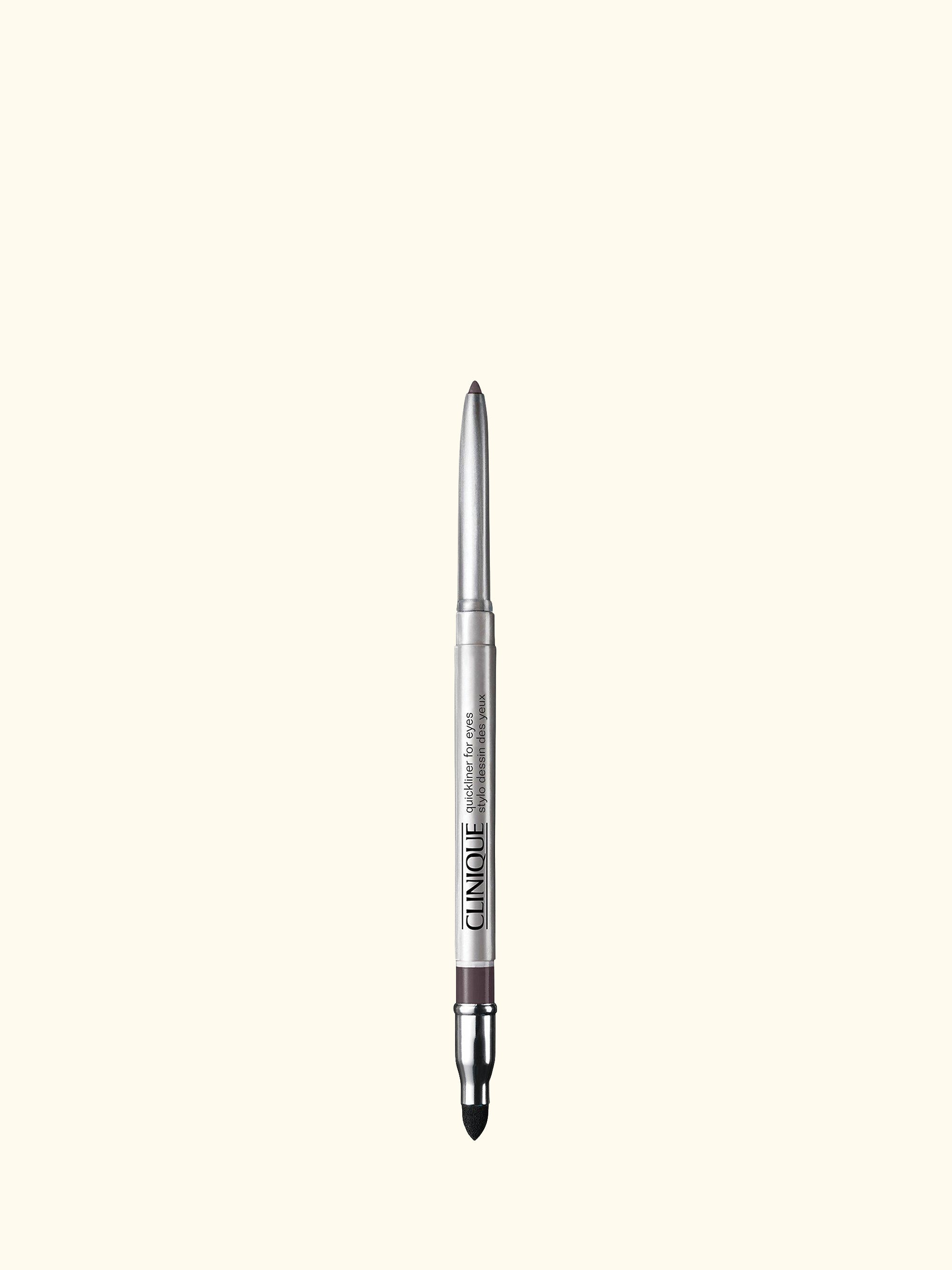 Quickliner for Eyes