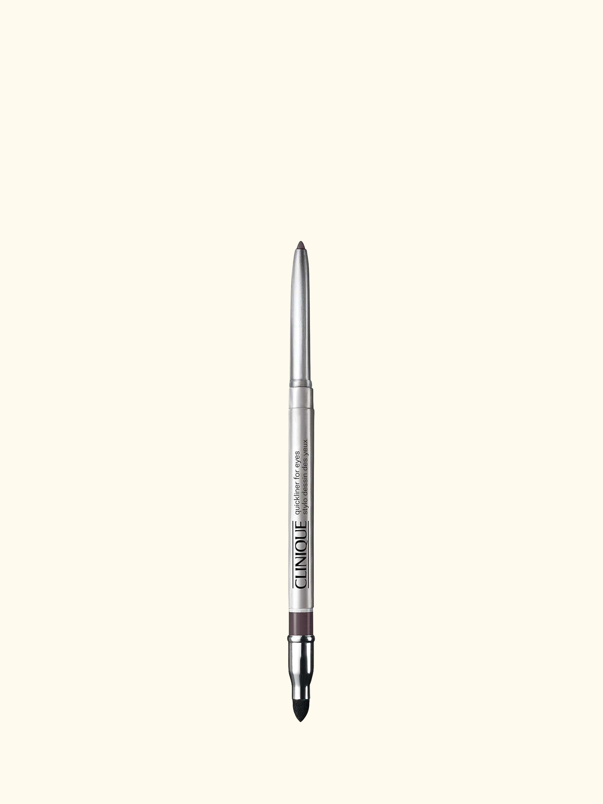 Quickliner for Eyes