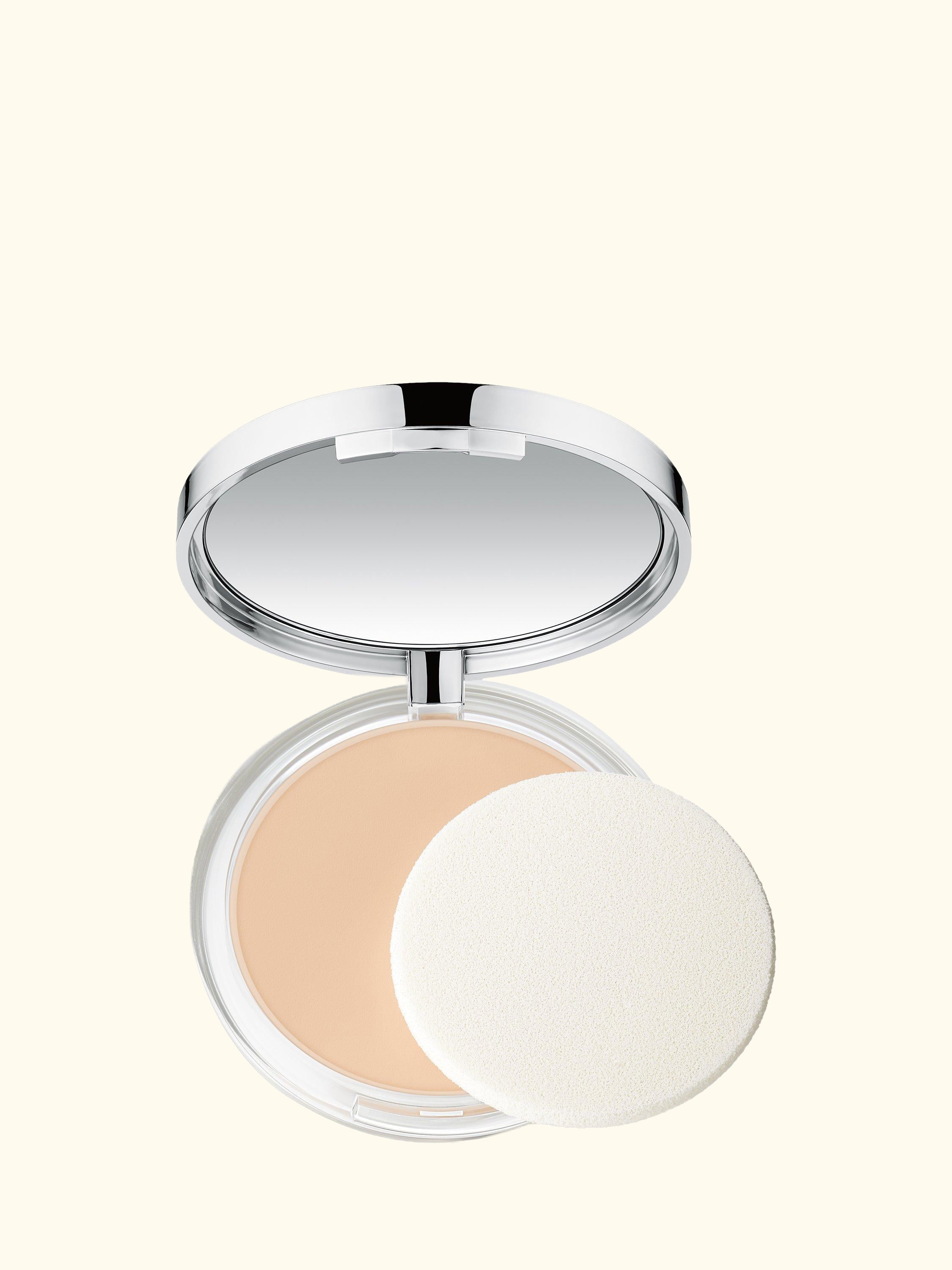 Almost Powder Makeup SPF15 Powder Foundation - All Skin Types, 10g