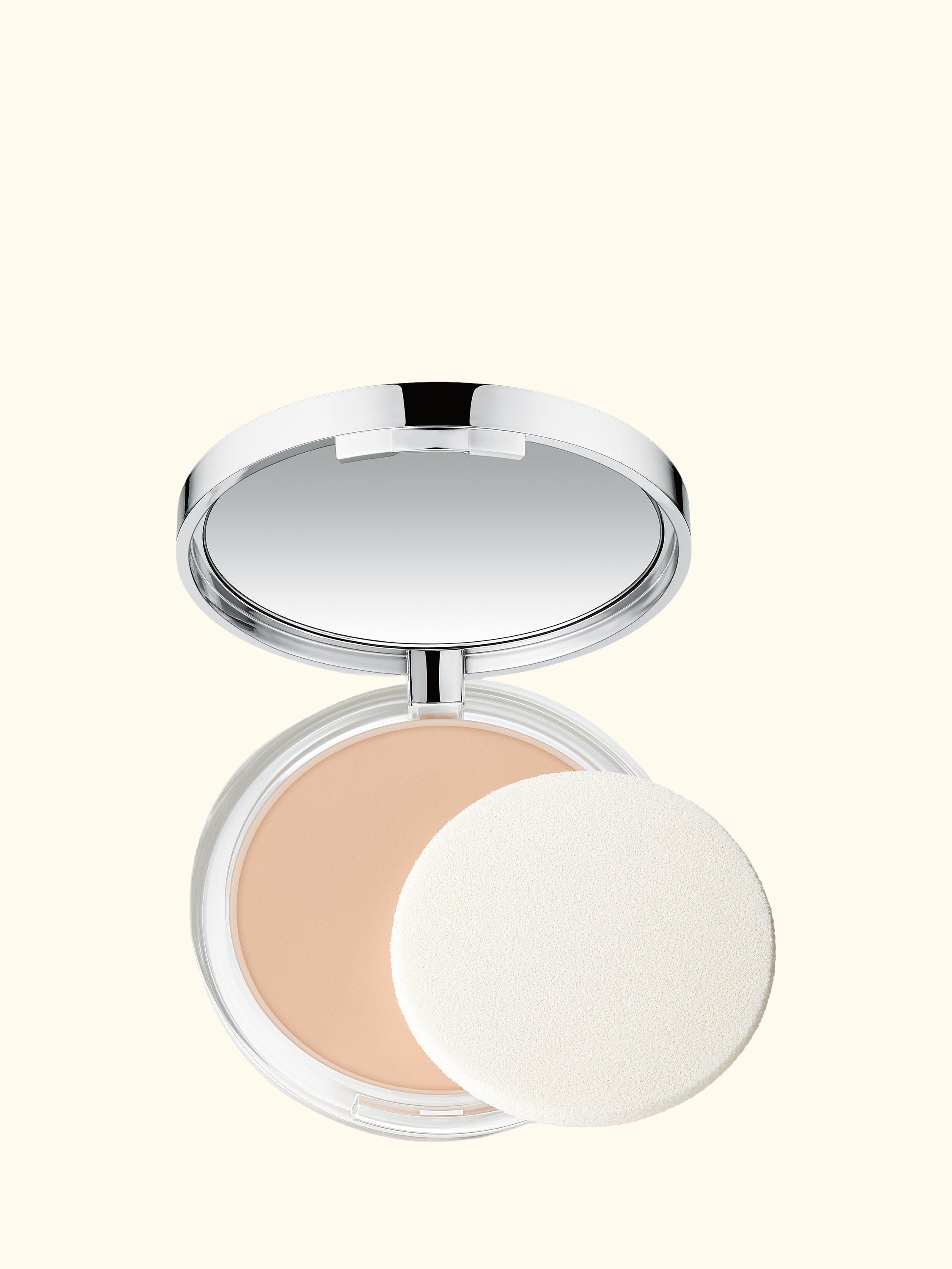 Almost Powder Makeup SPF15 Powder Foundation - All Skin Types, 10g