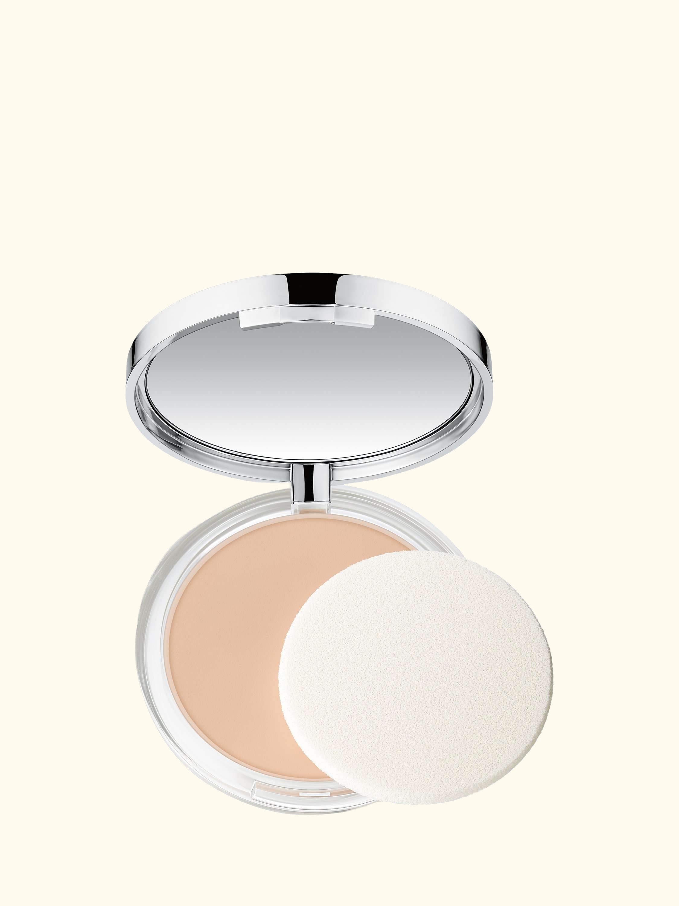 Almost Powder Makeup SPF15 Powder Foundation - All Skin Types, 10g