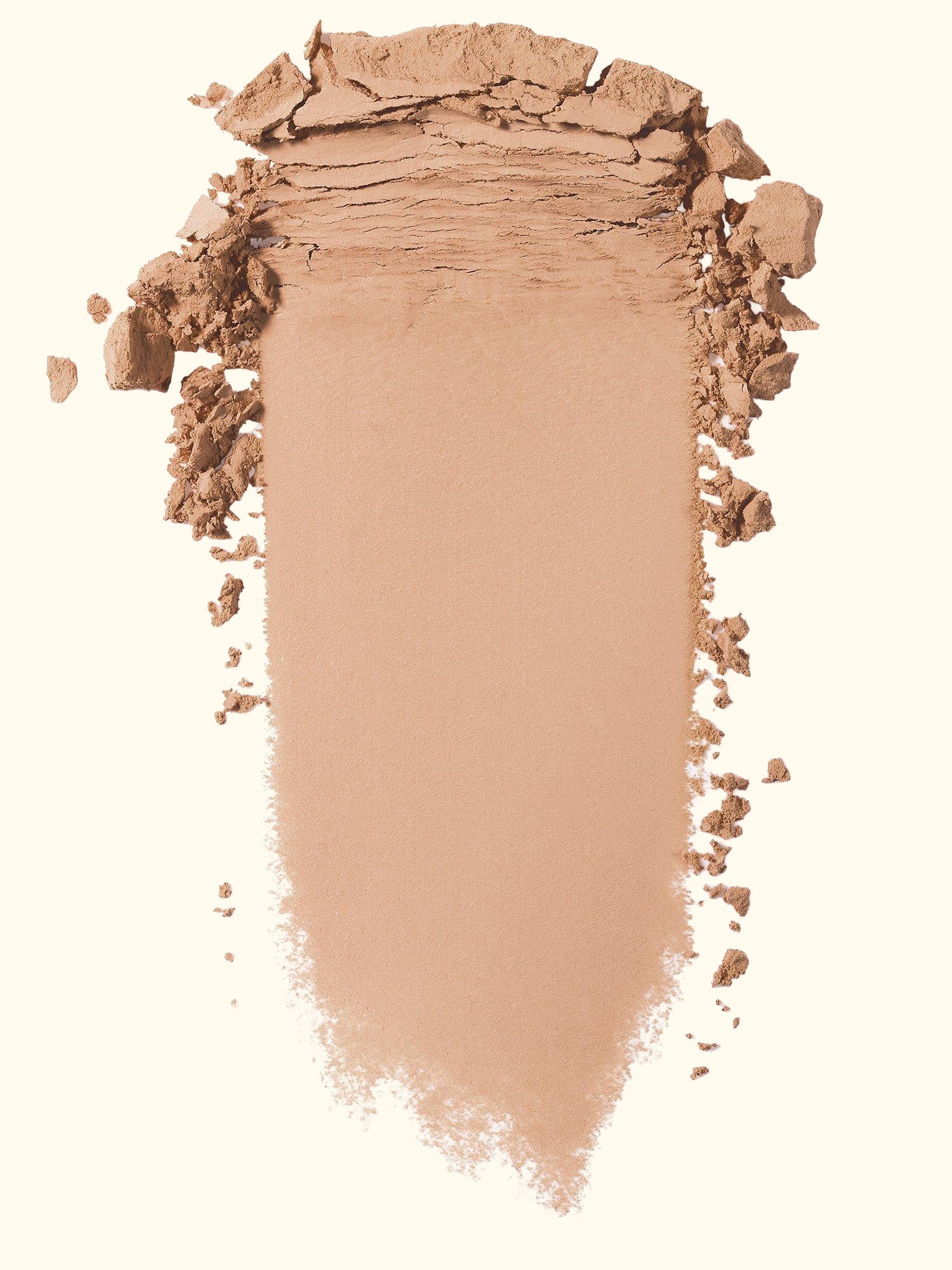 Almost Powder Makeup SPF15 Powder Foundation - All Skin Types, 10g