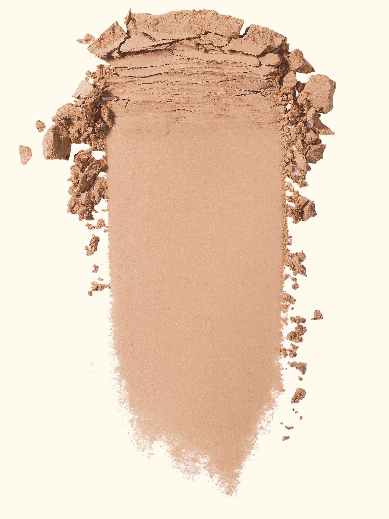 Almost Powder Makeup SPF15 Powder Foundation - All Skin Types, 10g