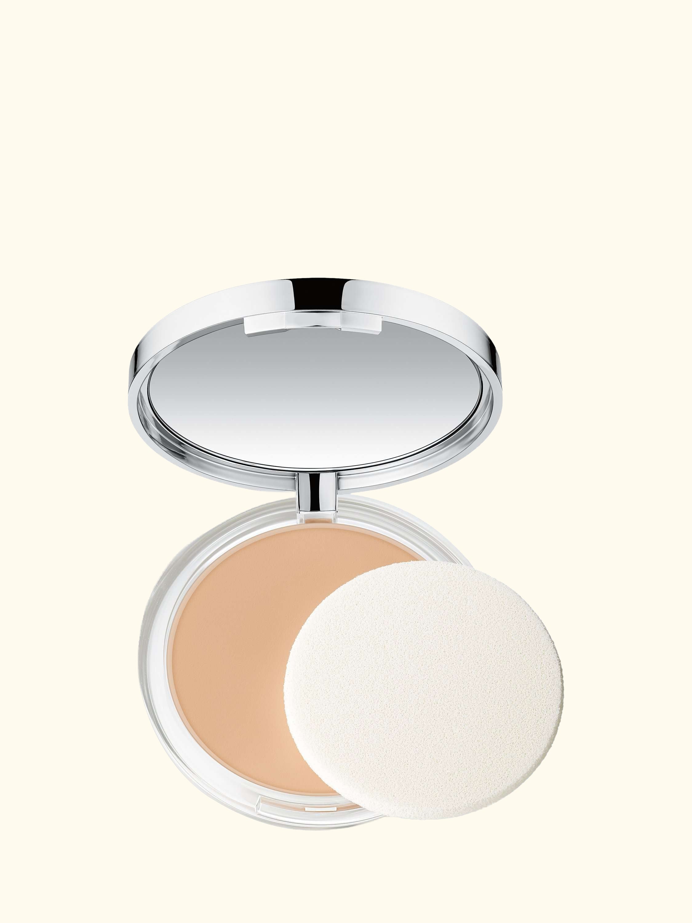 Almost Powder Makeup SPF15 Powder Foundation - All Skin Types, 10g