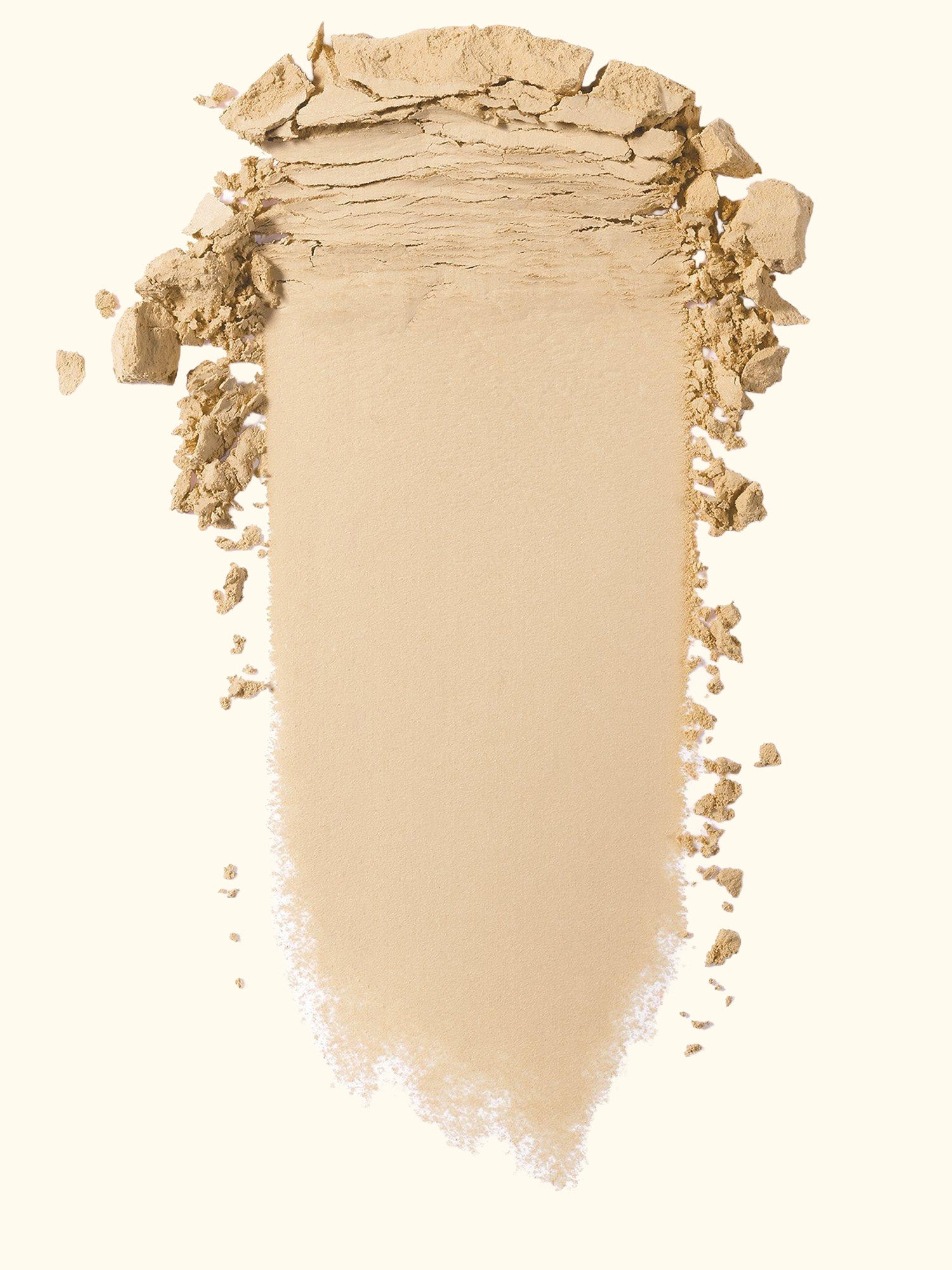 Almost Powder Makeup SPF15 Powder Foundation - All Skin Types, 10g