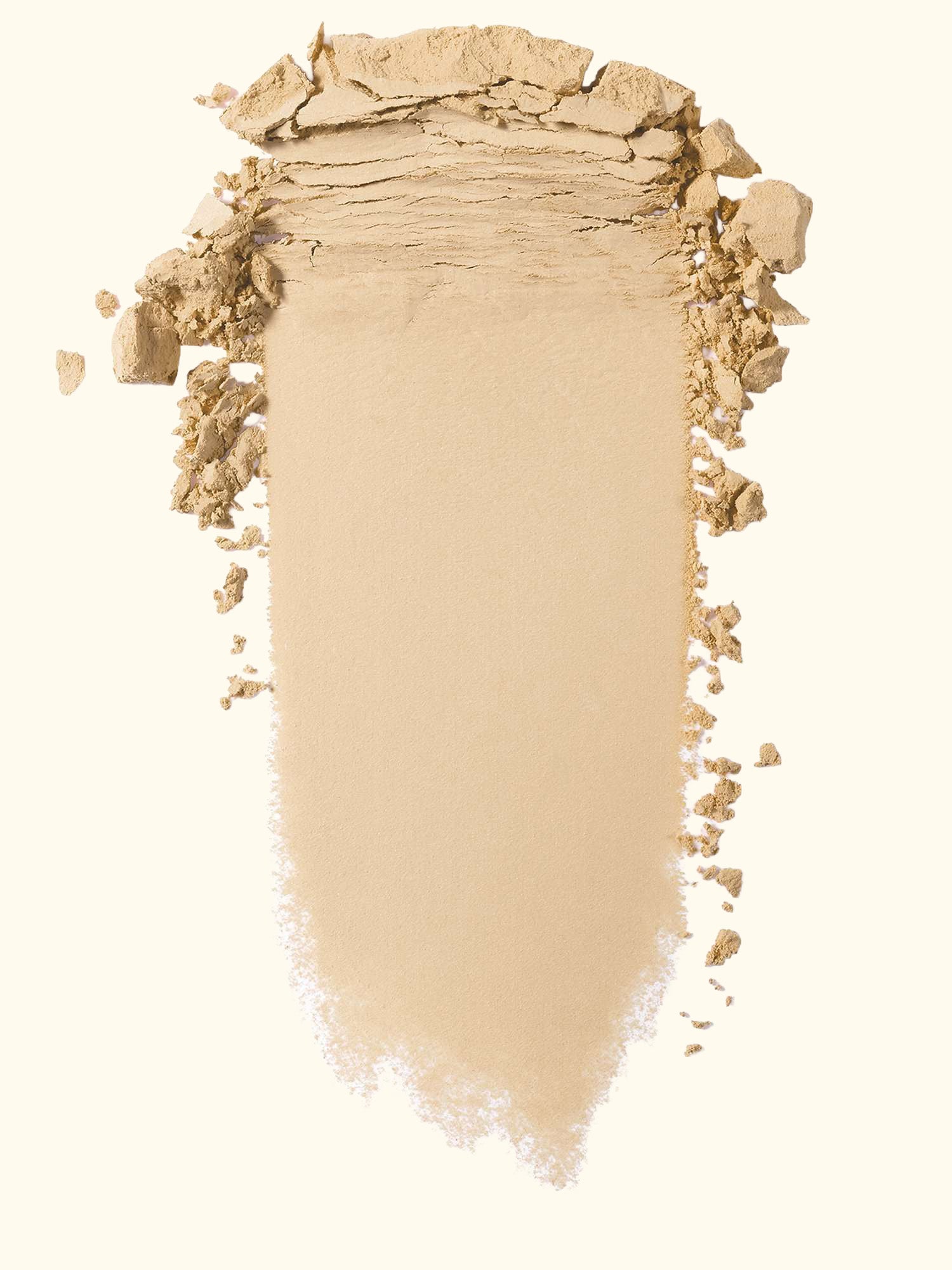 Almost Powder Makeup SPF15 Powder Foundation - All Skin Types, 10g
