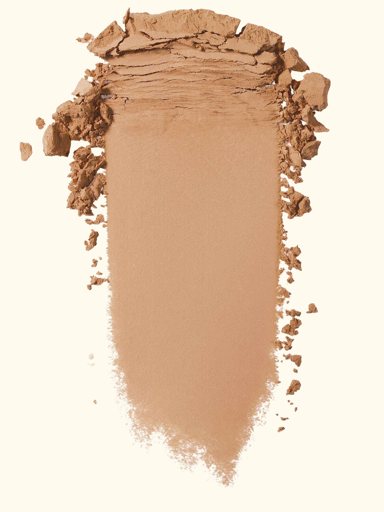 Almost Powder Makeup SPF15 Powder Foundation - All Skin Types, 10g
