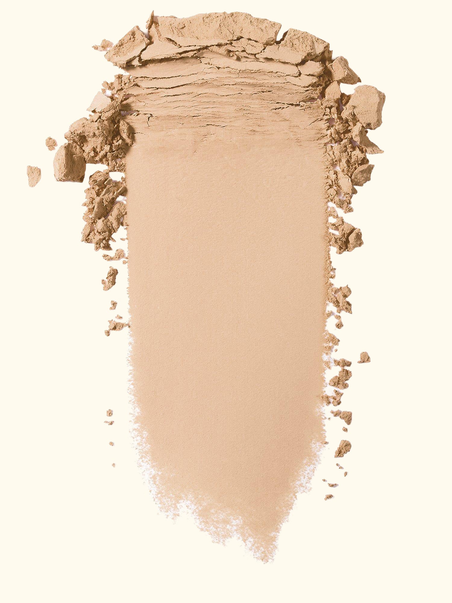 Almost Powder Makeup SPF15 Powder Foundation - All Skin Types, 10g