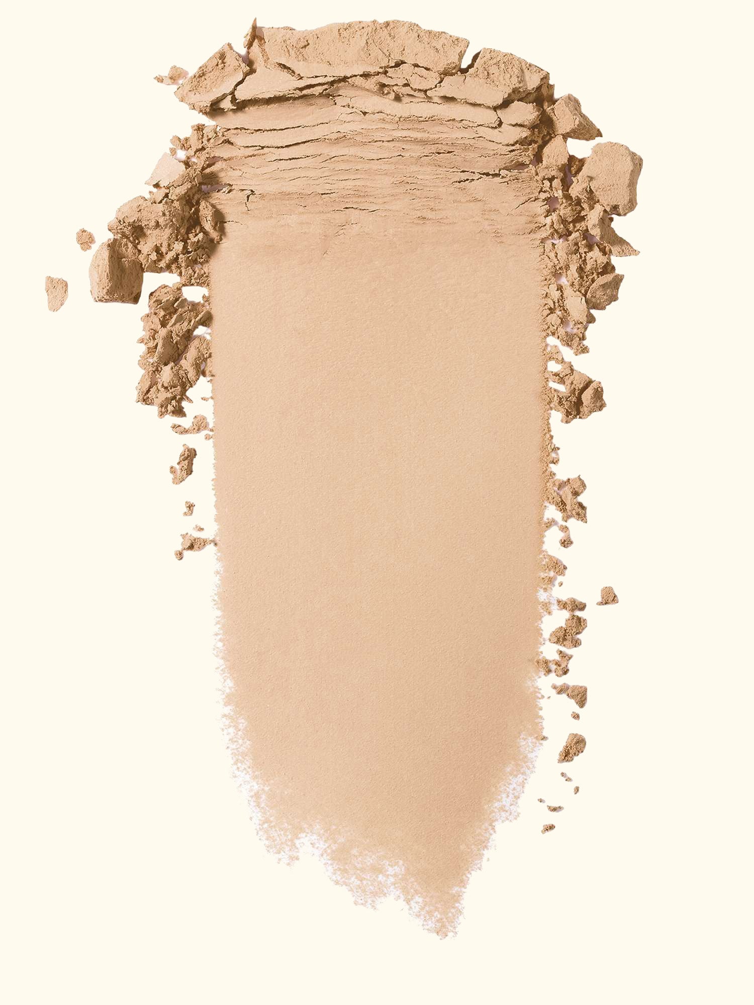 Almost Powder Makeup SPF15 Powder Foundation - All Skin Types, 10g
