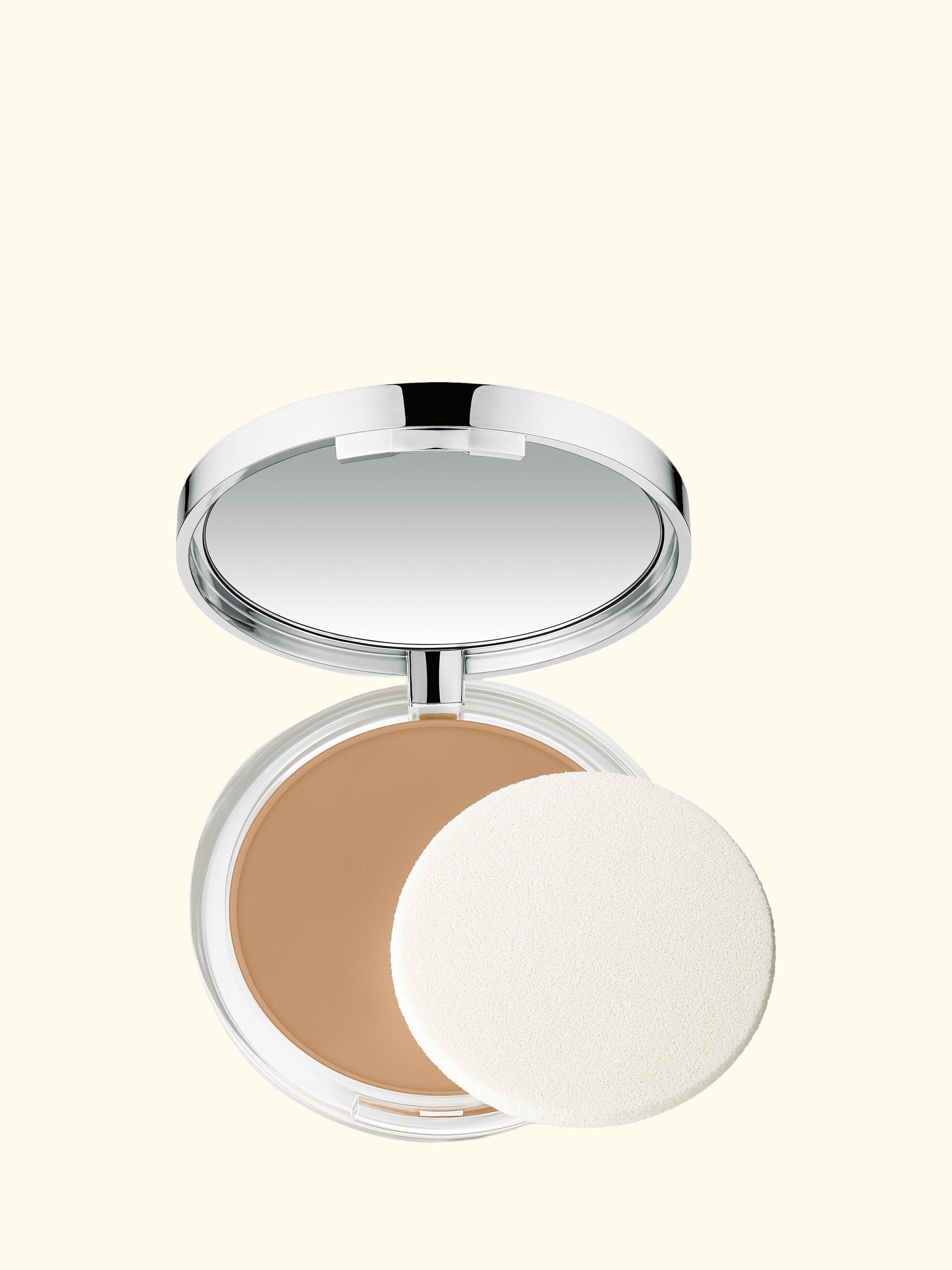 Almost Powder Makeup SPF15 Powder Foundation - All Skin Types, 10g