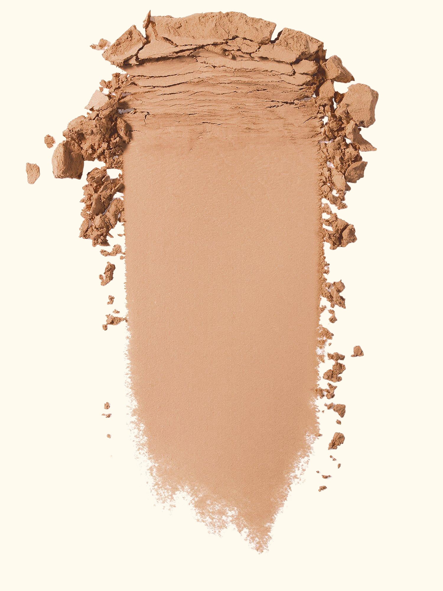 Almost Powder Makeup SPF15 Powder Foundation - All Skin Types, 10g