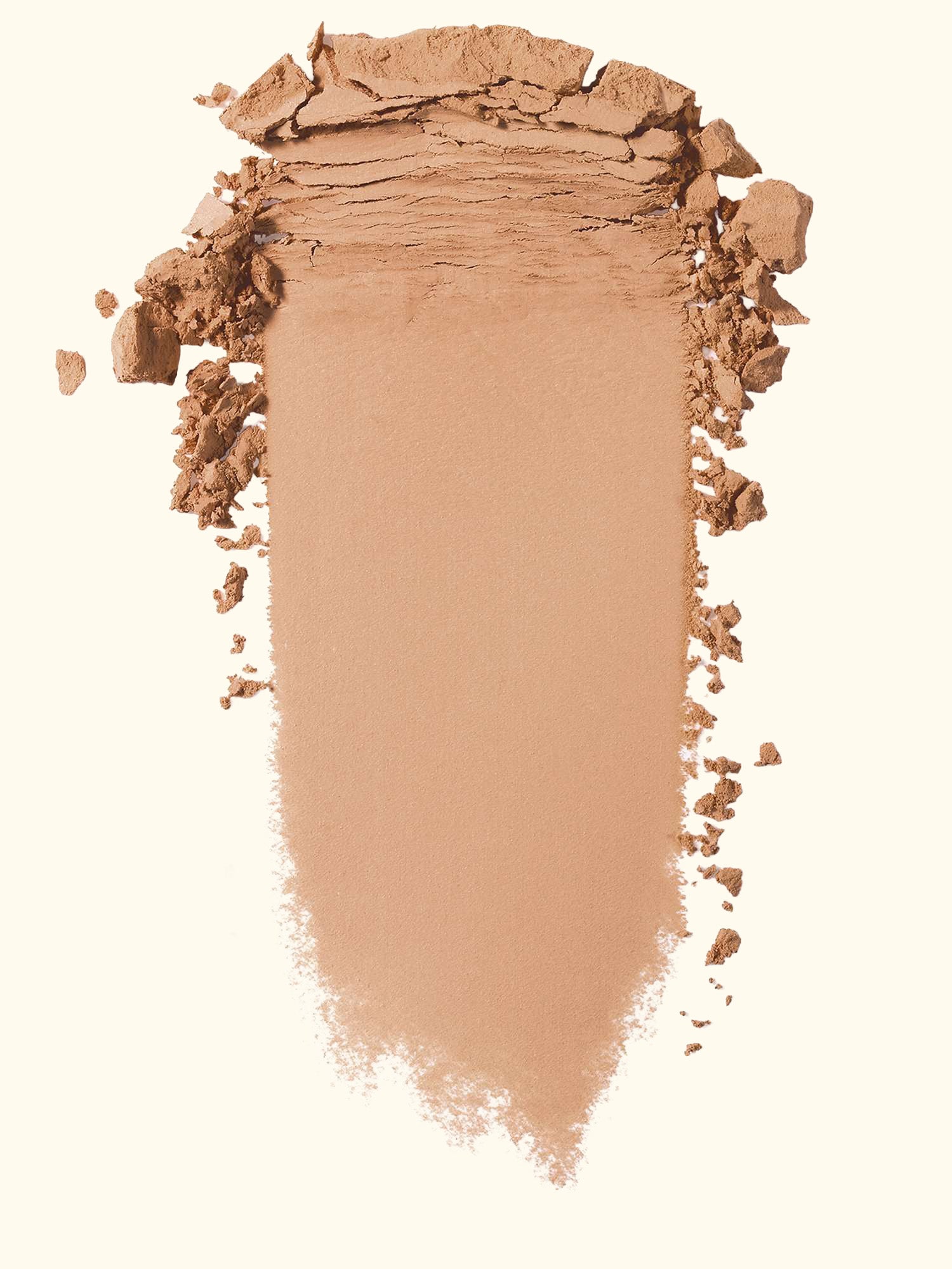 Almost Powder Makeup SPF15 Powder Foundation - All Skin Types, 10g
