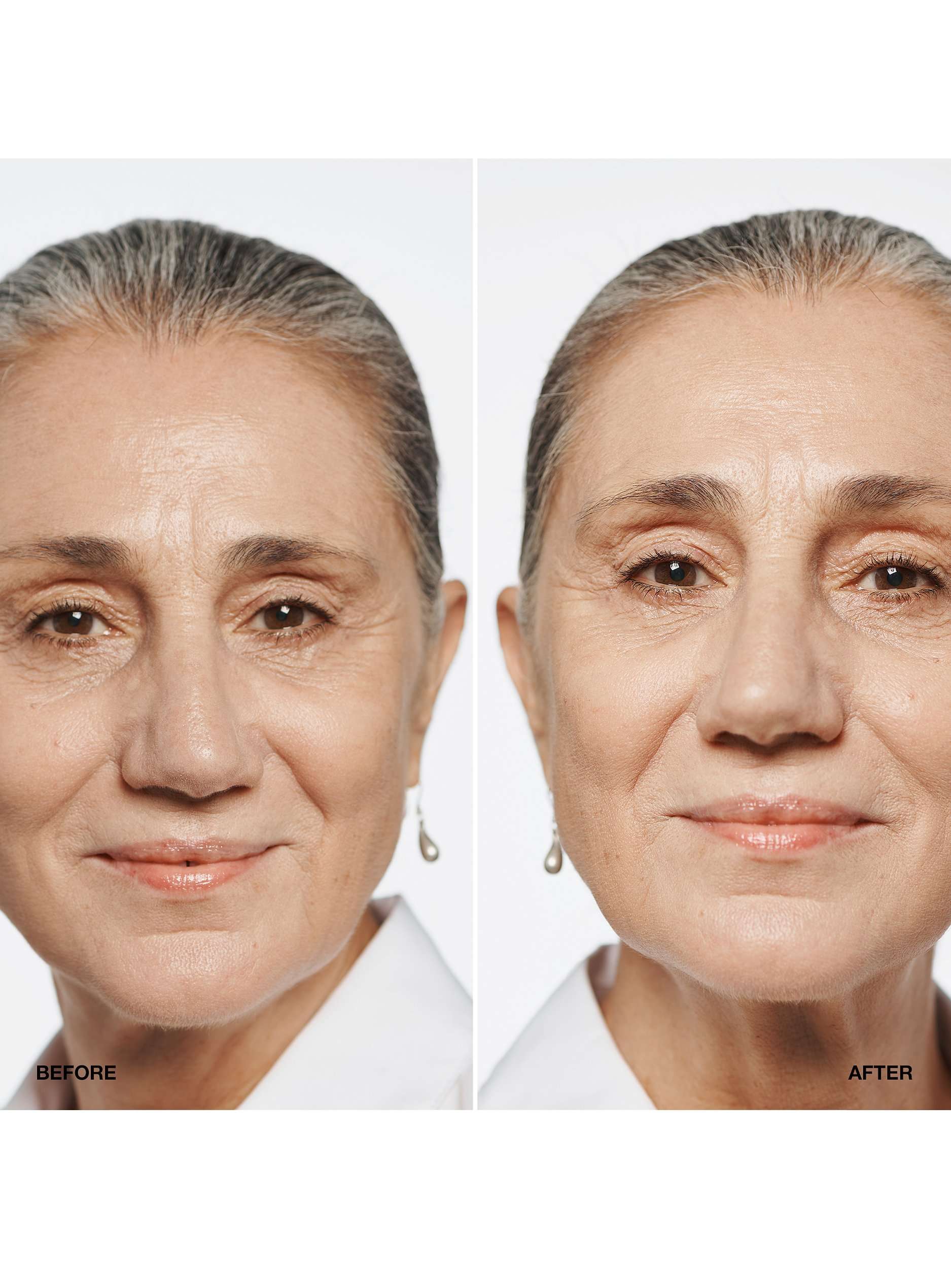 Even Better Makeup Foundation SPF 15