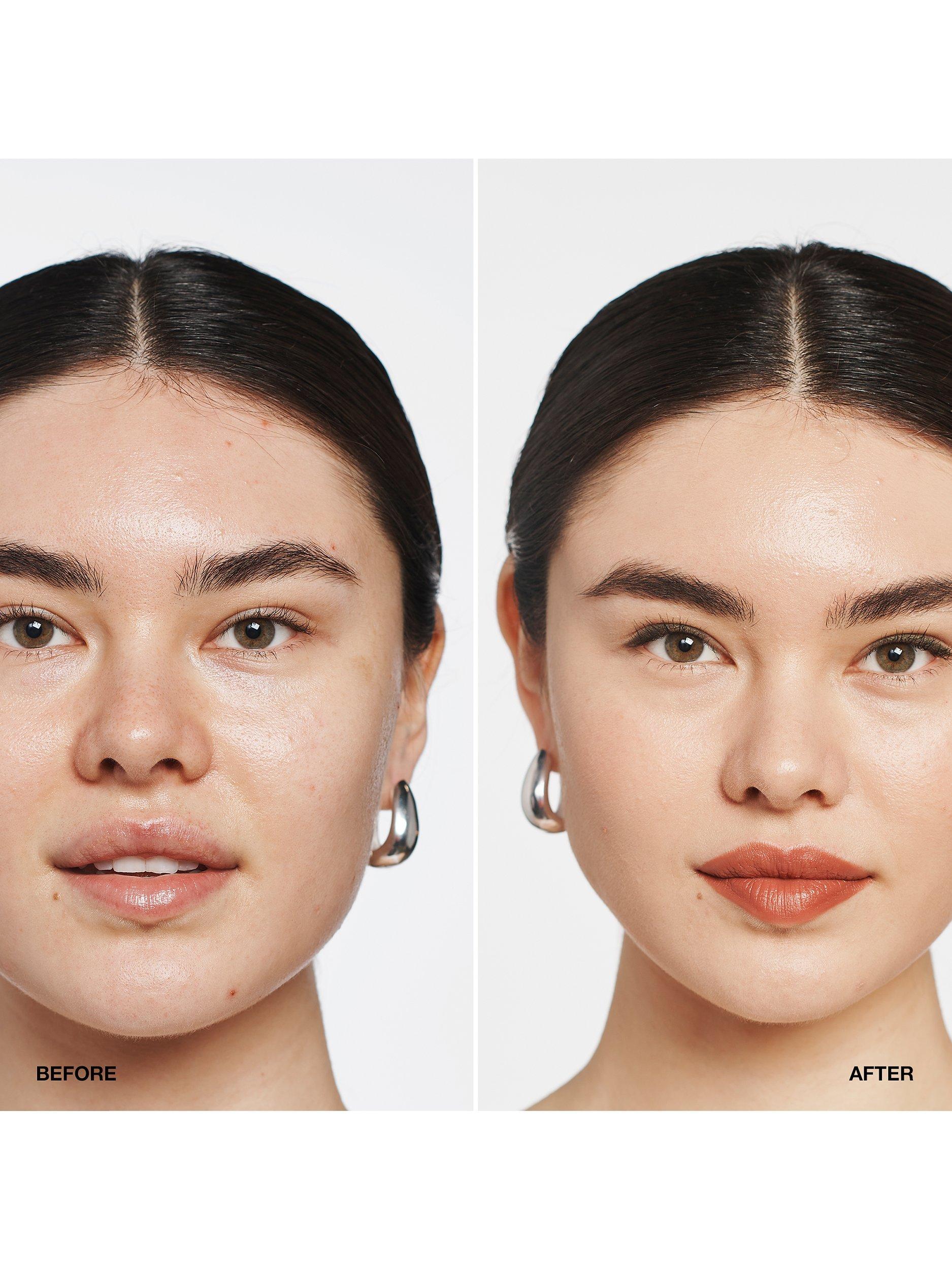 Even Better Makeup Foundation SPF 15