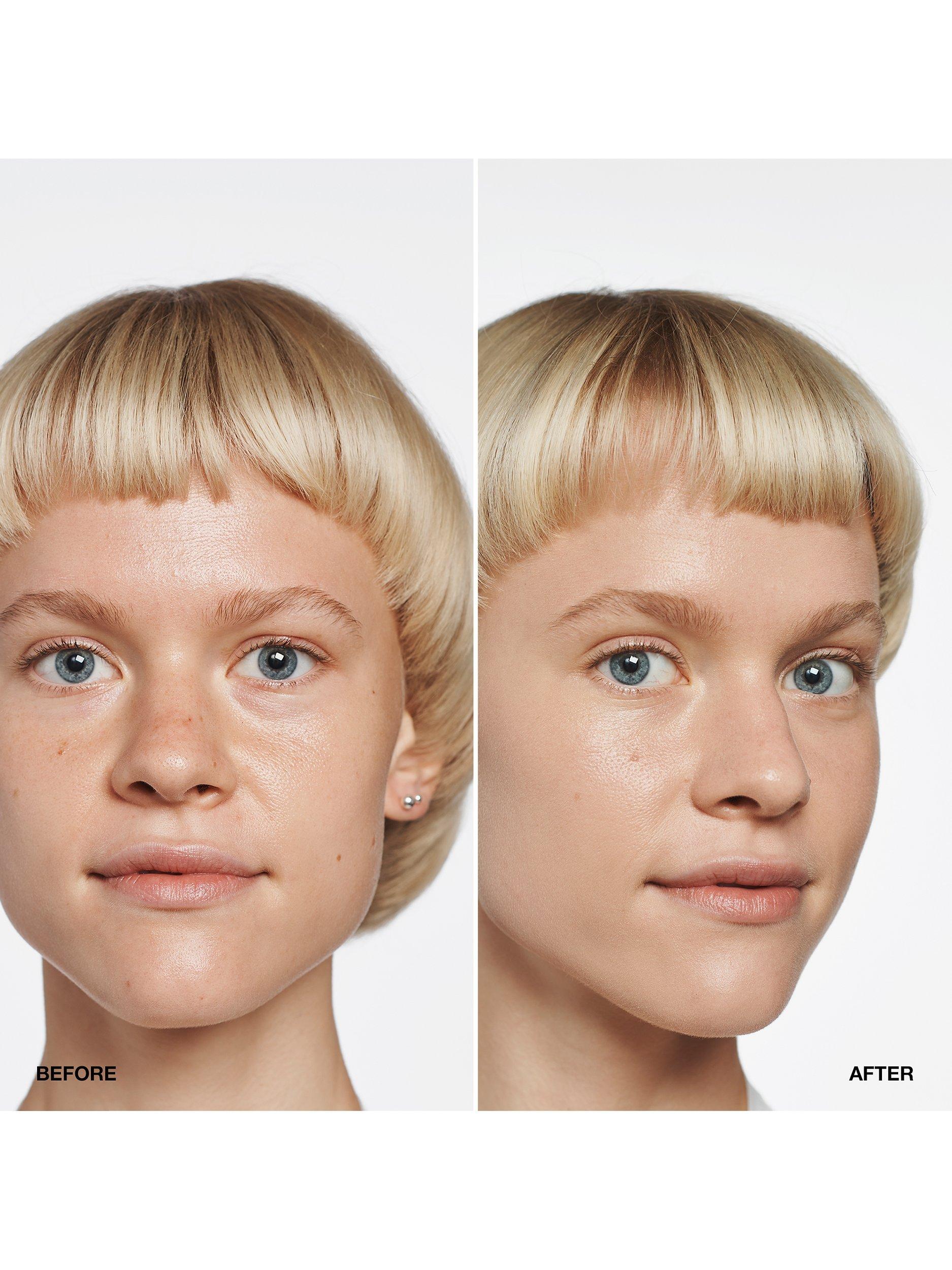 Even Better Makeup Foundation SPF 15