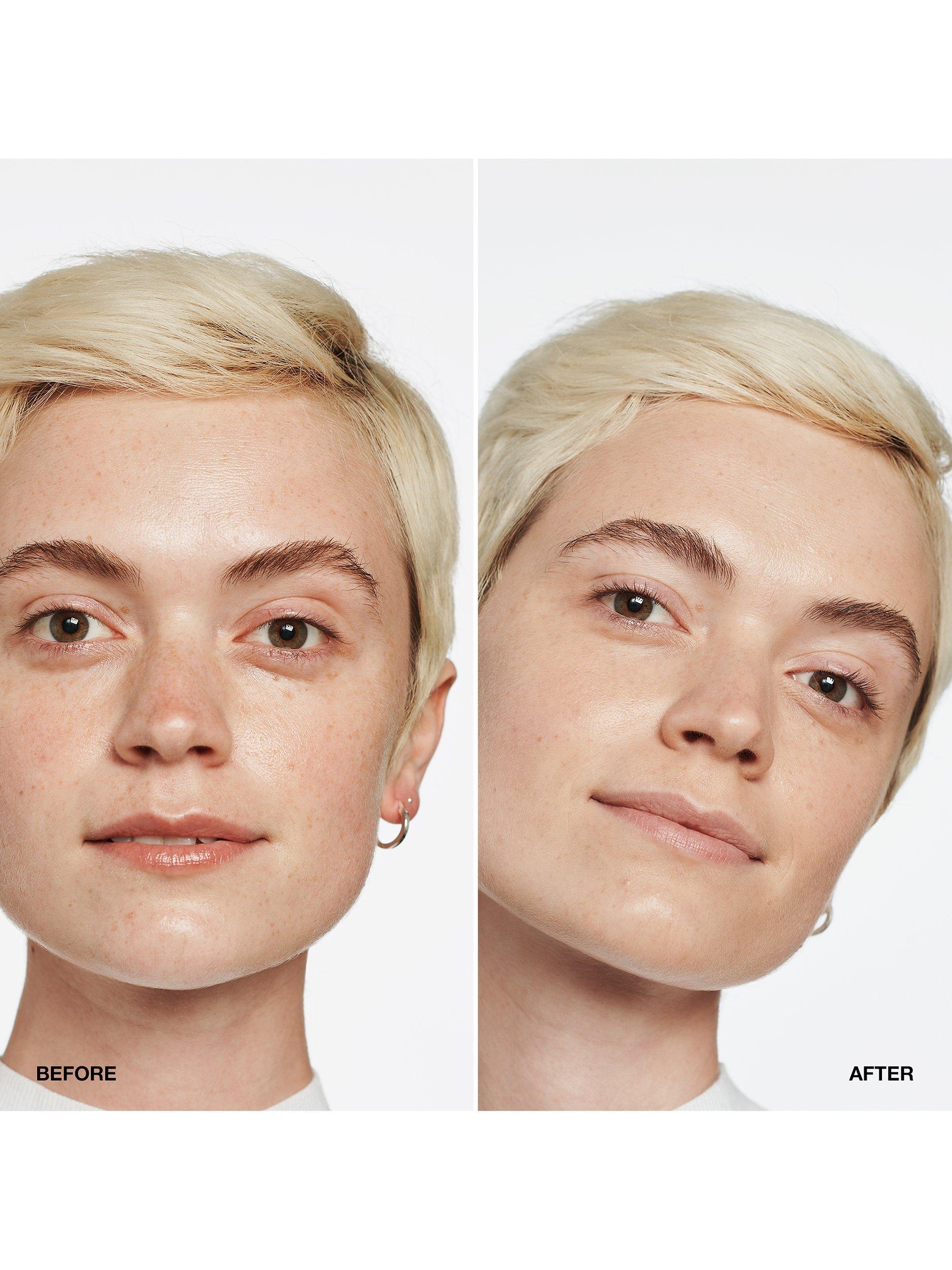 Even Better Makeup Foundation SPF 15