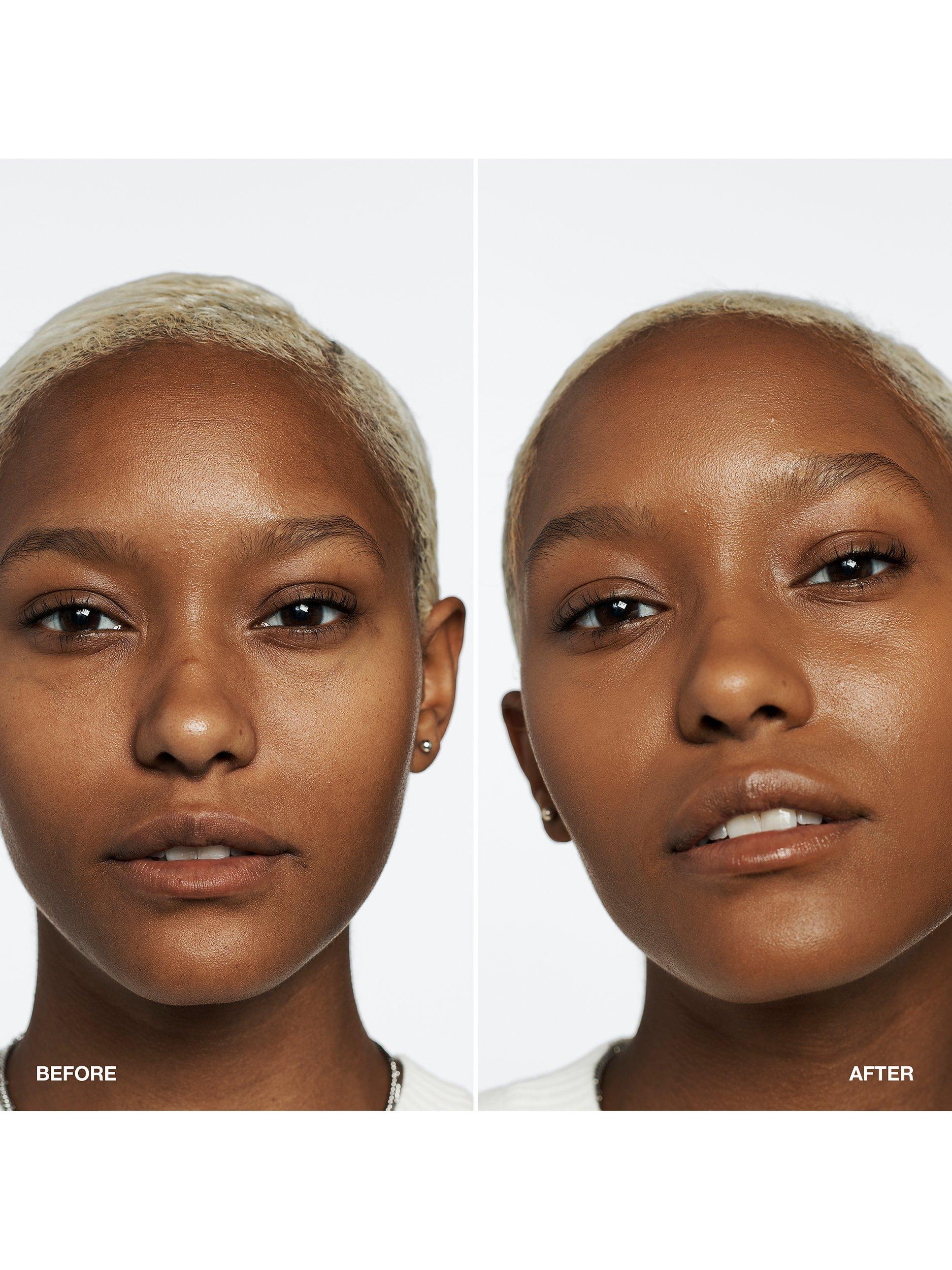 Even Better Makeup Foundation SPF 15