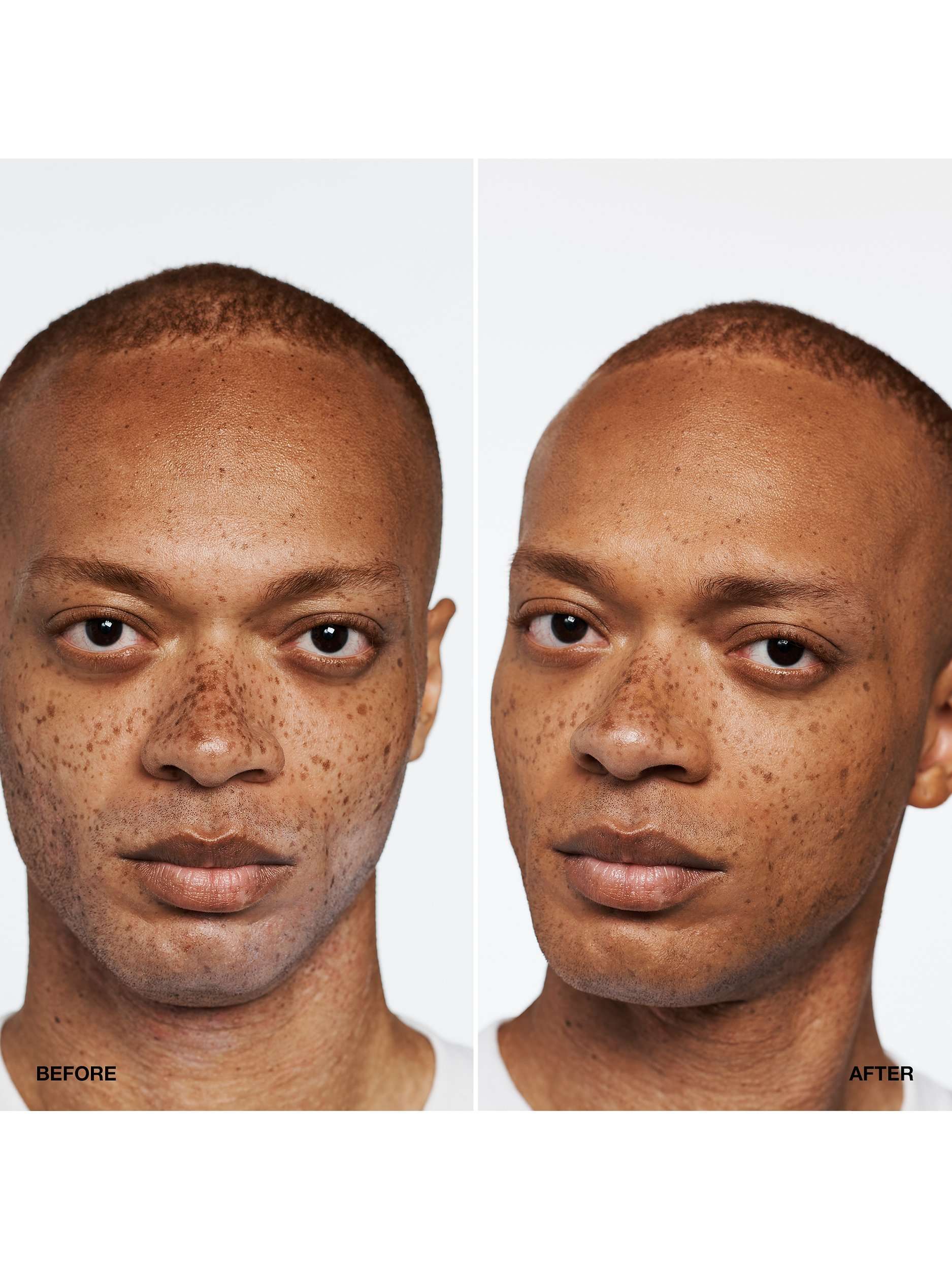 Even Better Makeup Foundation SPF 15