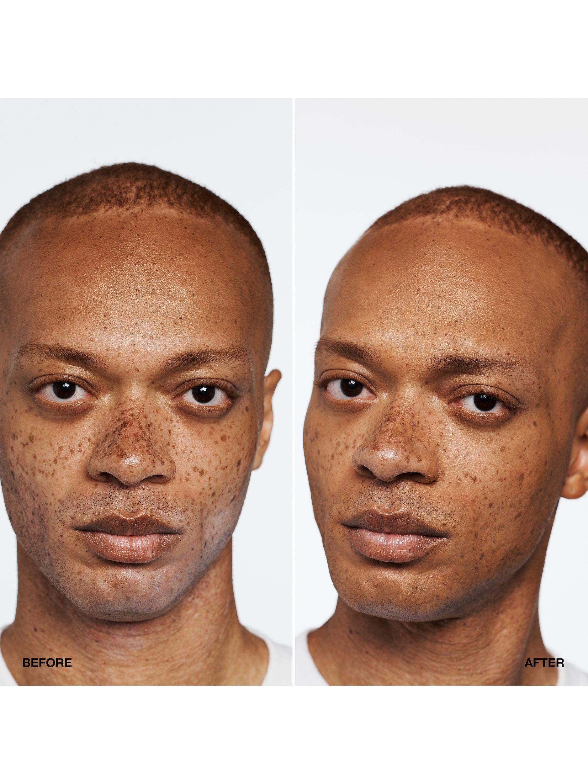 Even Better Makeup Foundation SPF 15