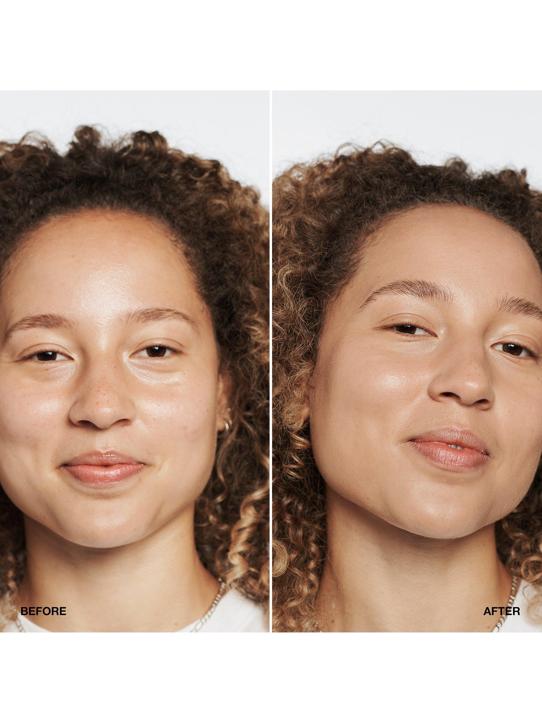 Even Better Makeup Foundation SPF 15