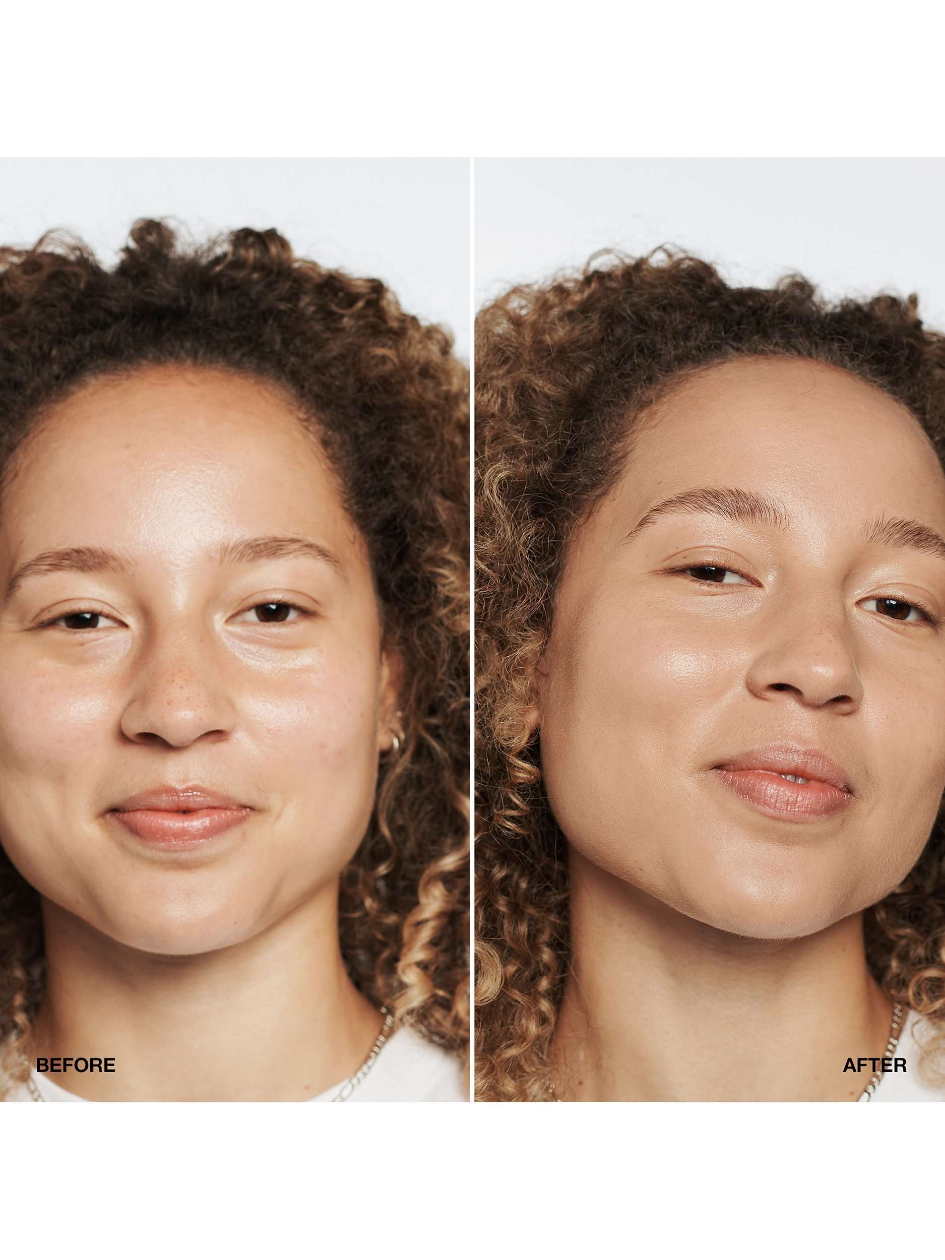 Even Better Makeup Foundation SPF 15