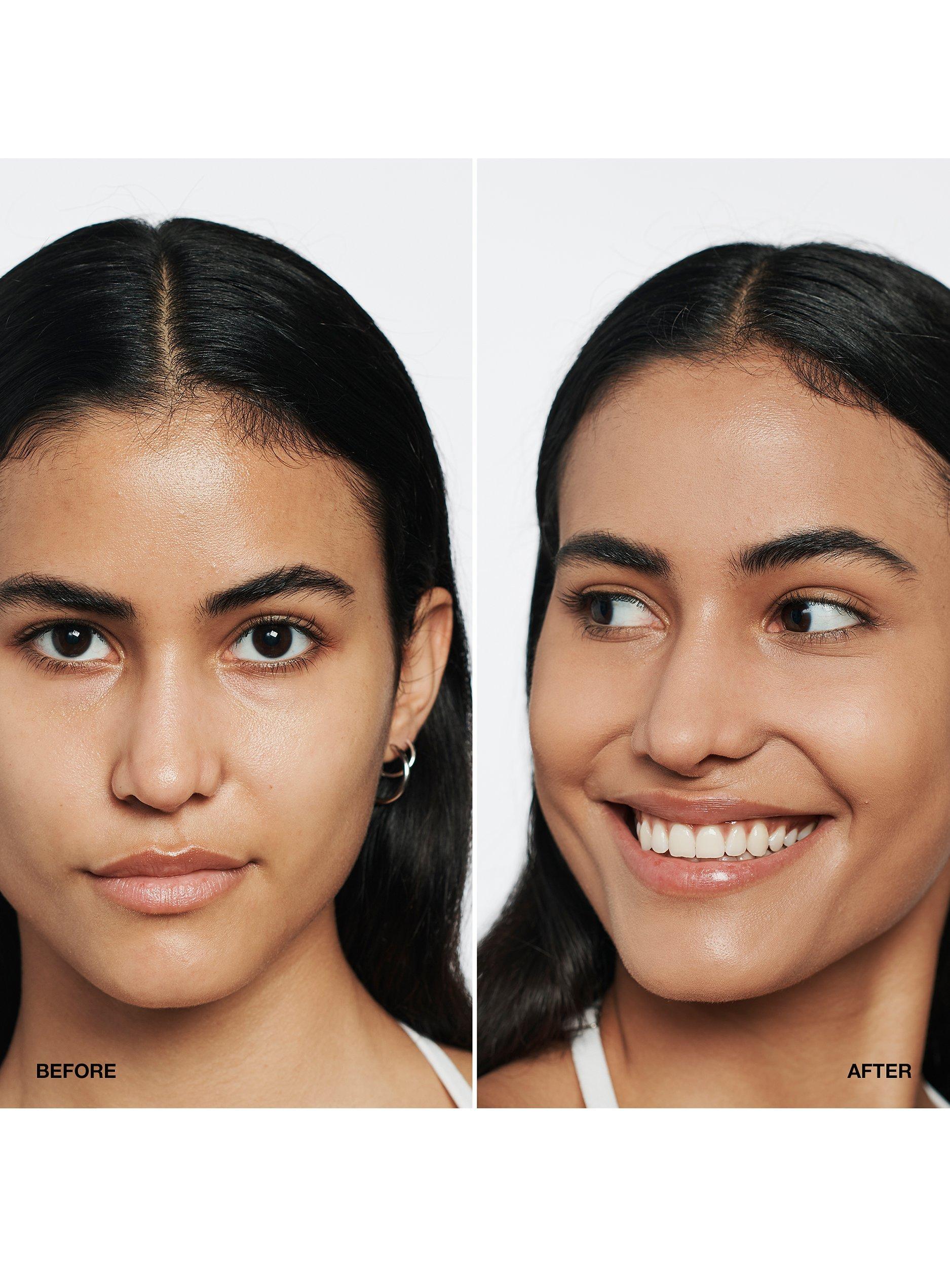 Even Better Makeup Foundation SPF 15