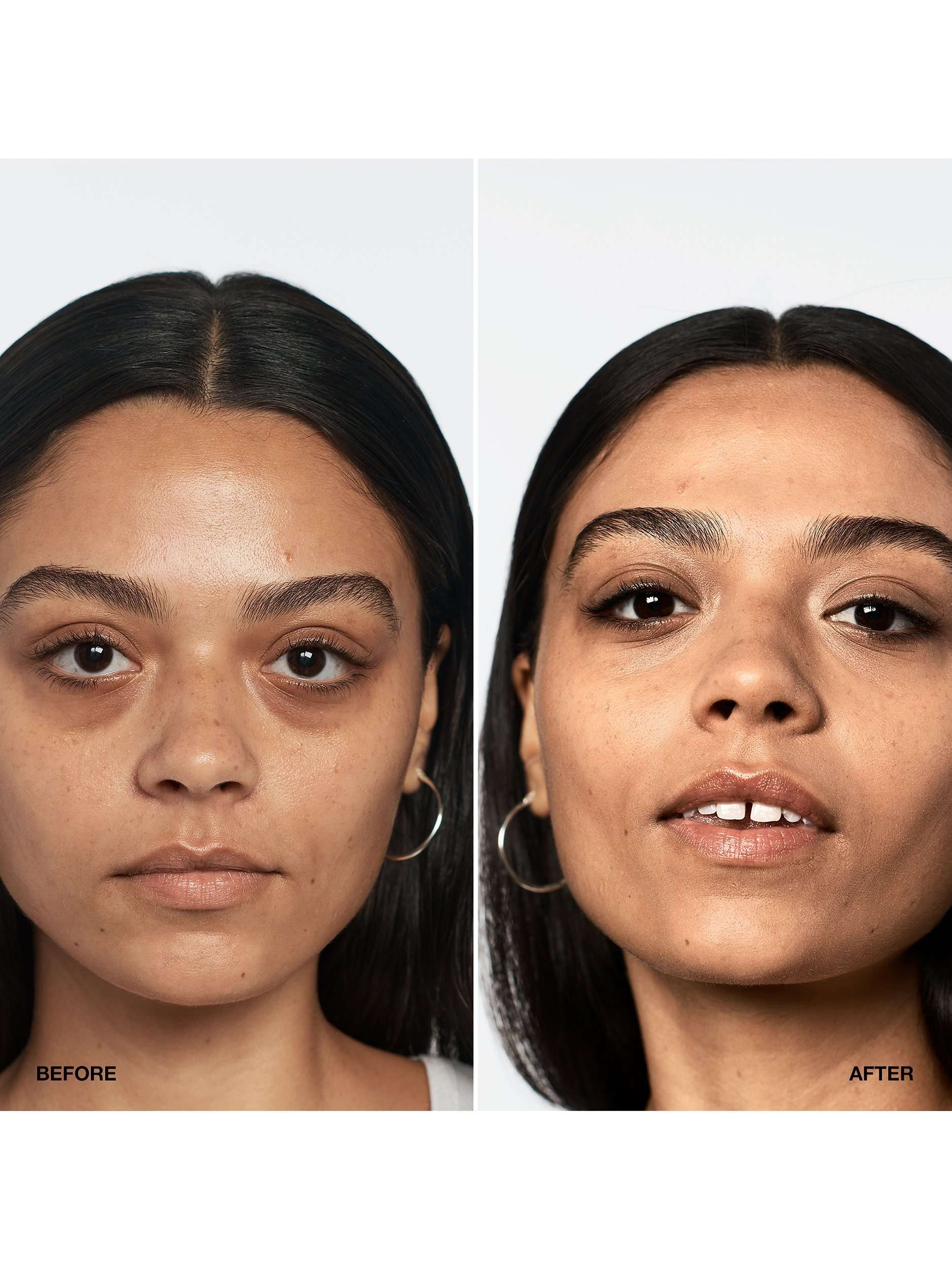 Even Better Makeup Foundation SPF 15