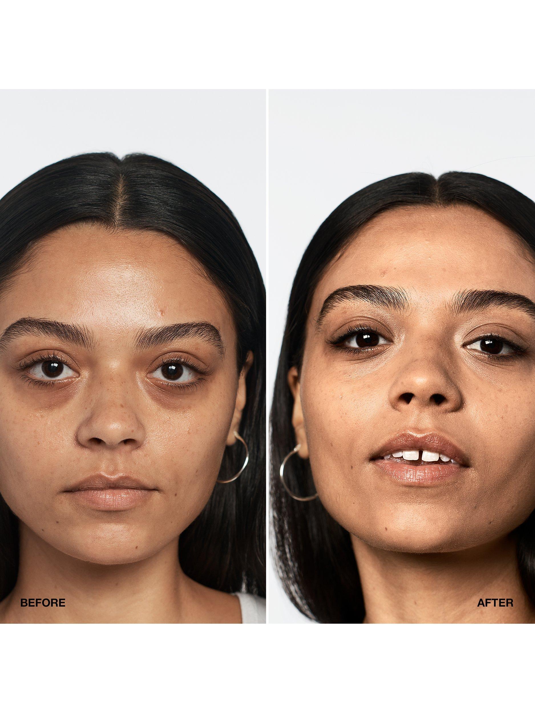 Even Better Makeup Foundation SPF 15