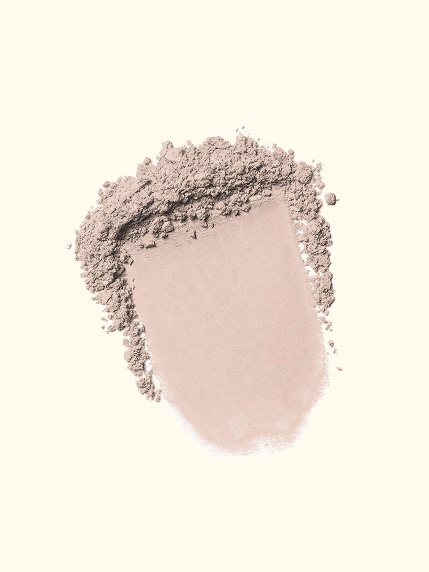 Blended Face Powder