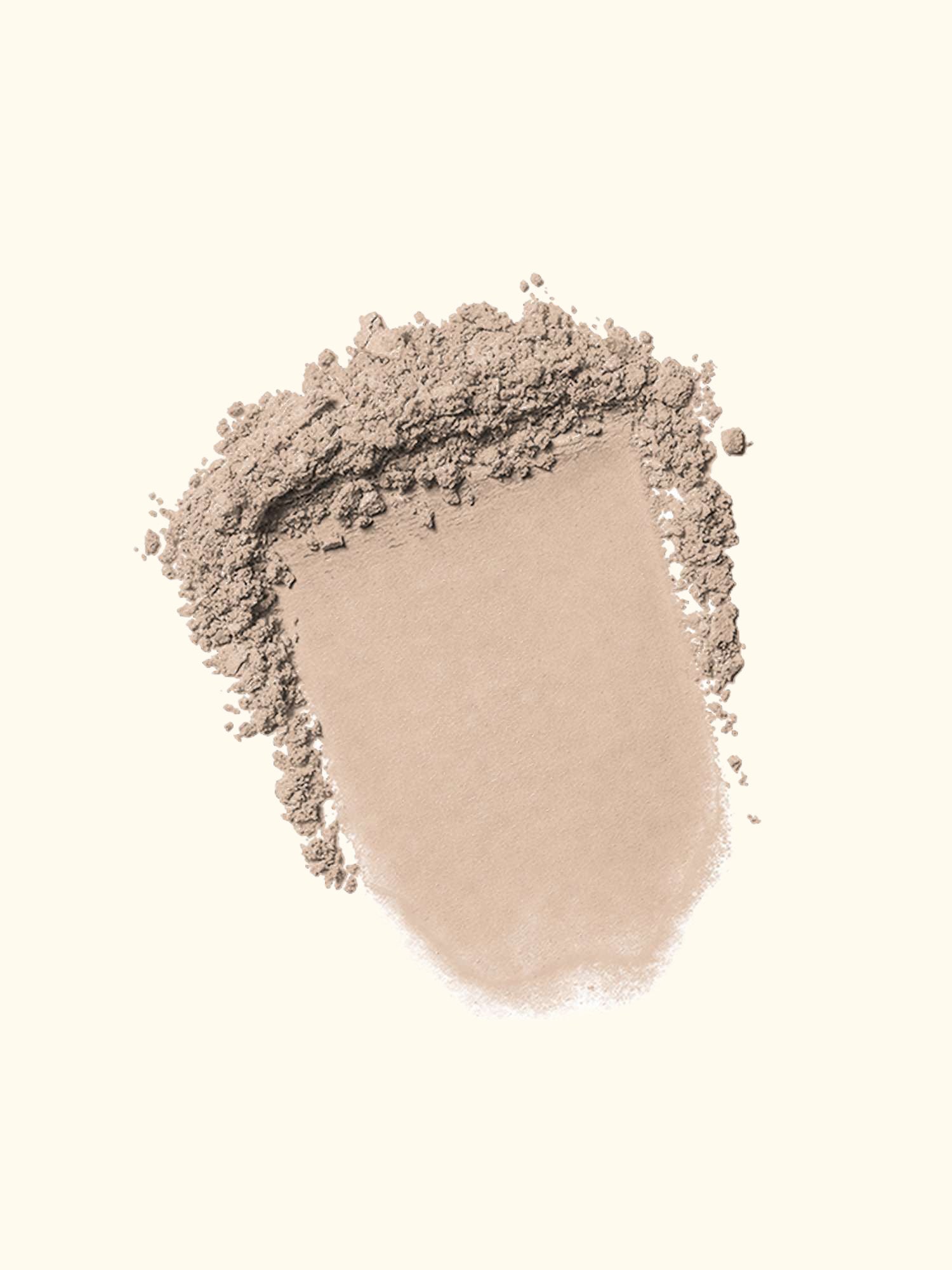 Blended Face Powder