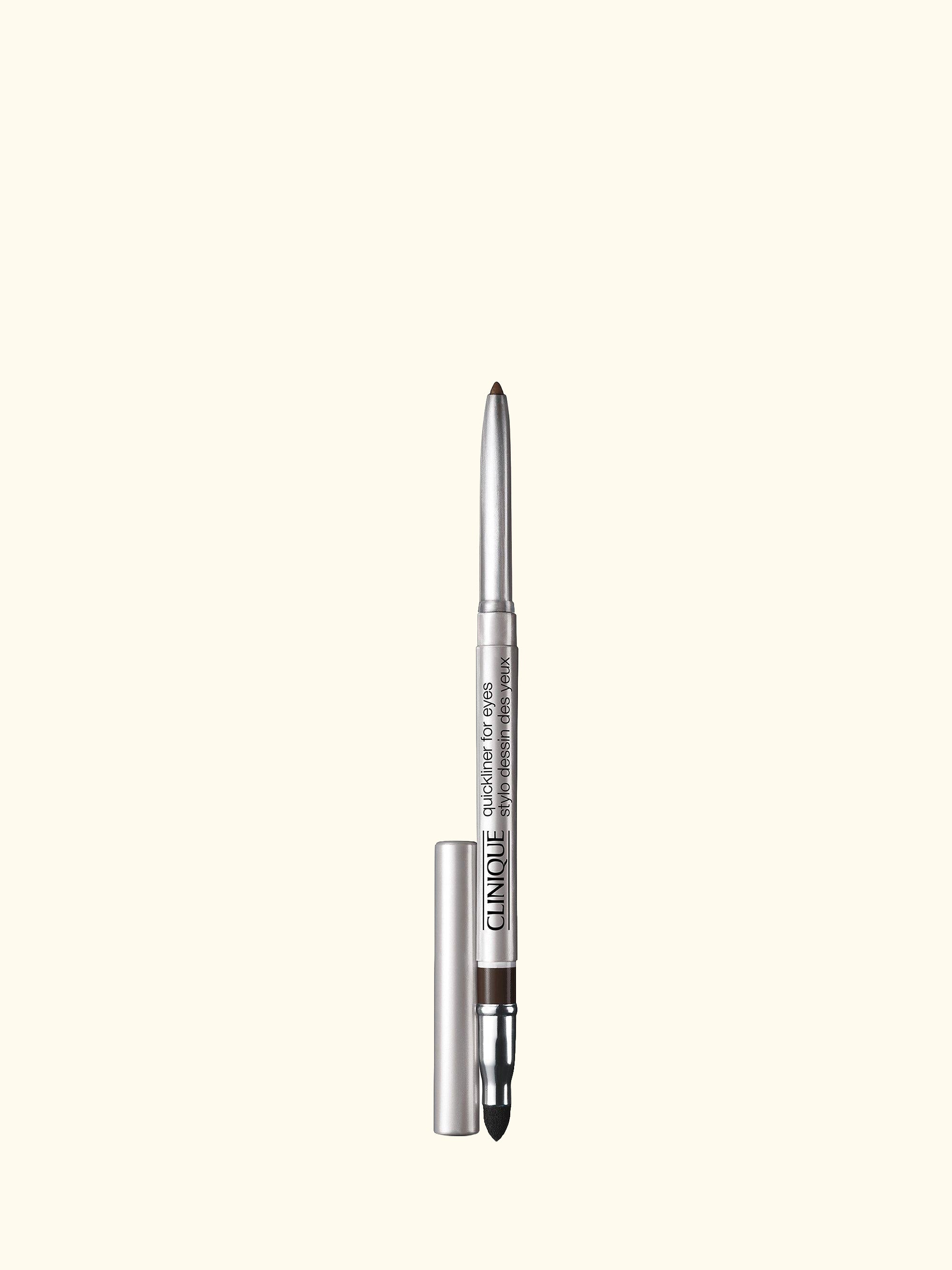 Quickliner for Eyes