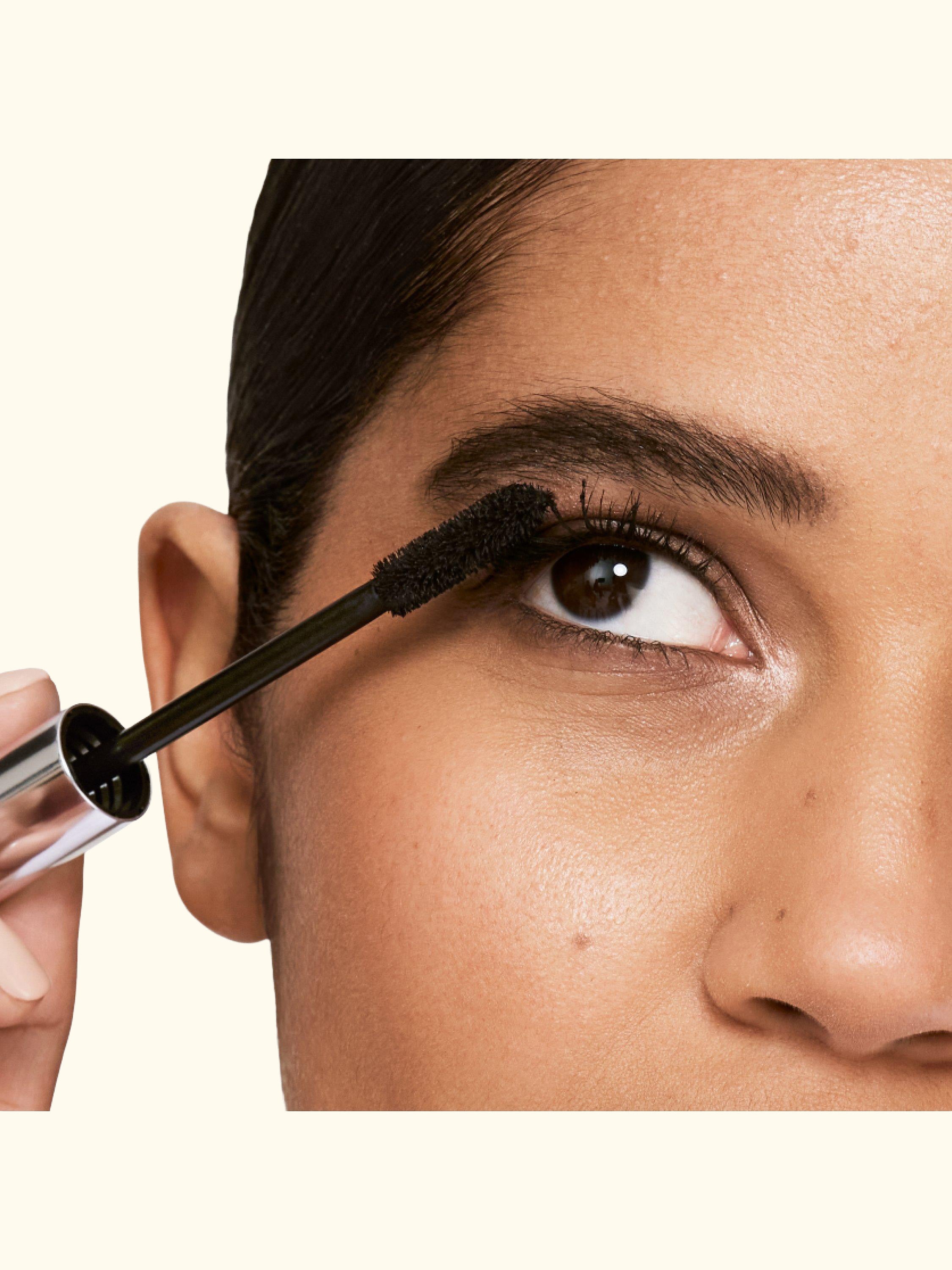 High Impact Mascara