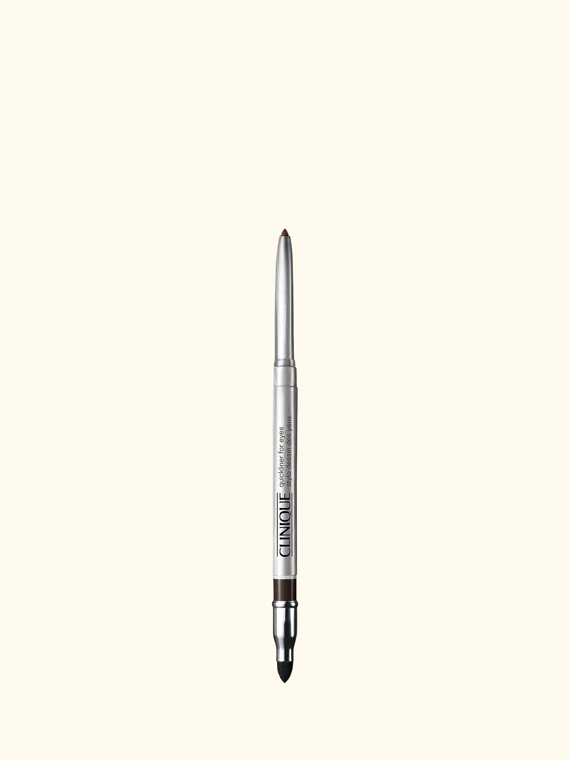 Quickliner for Eyes