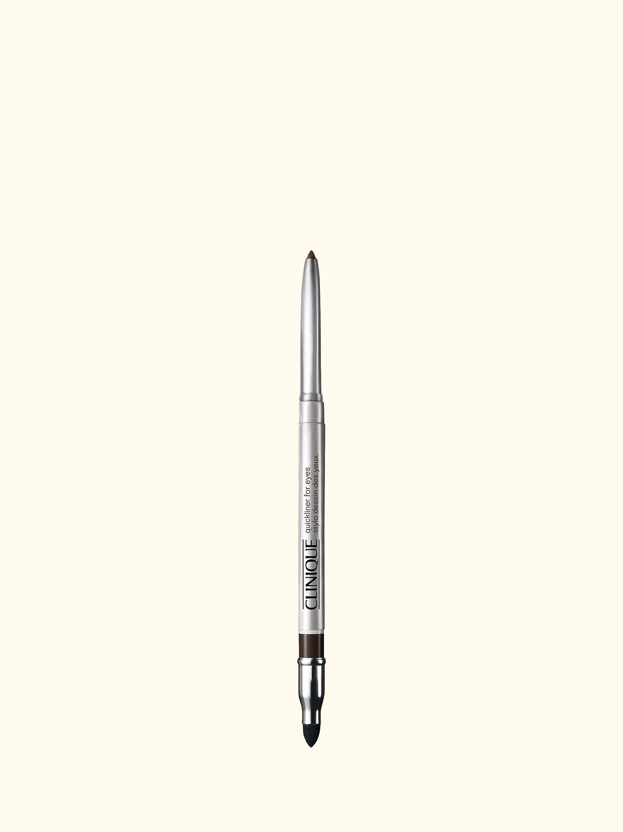 Quickliner for Eyes