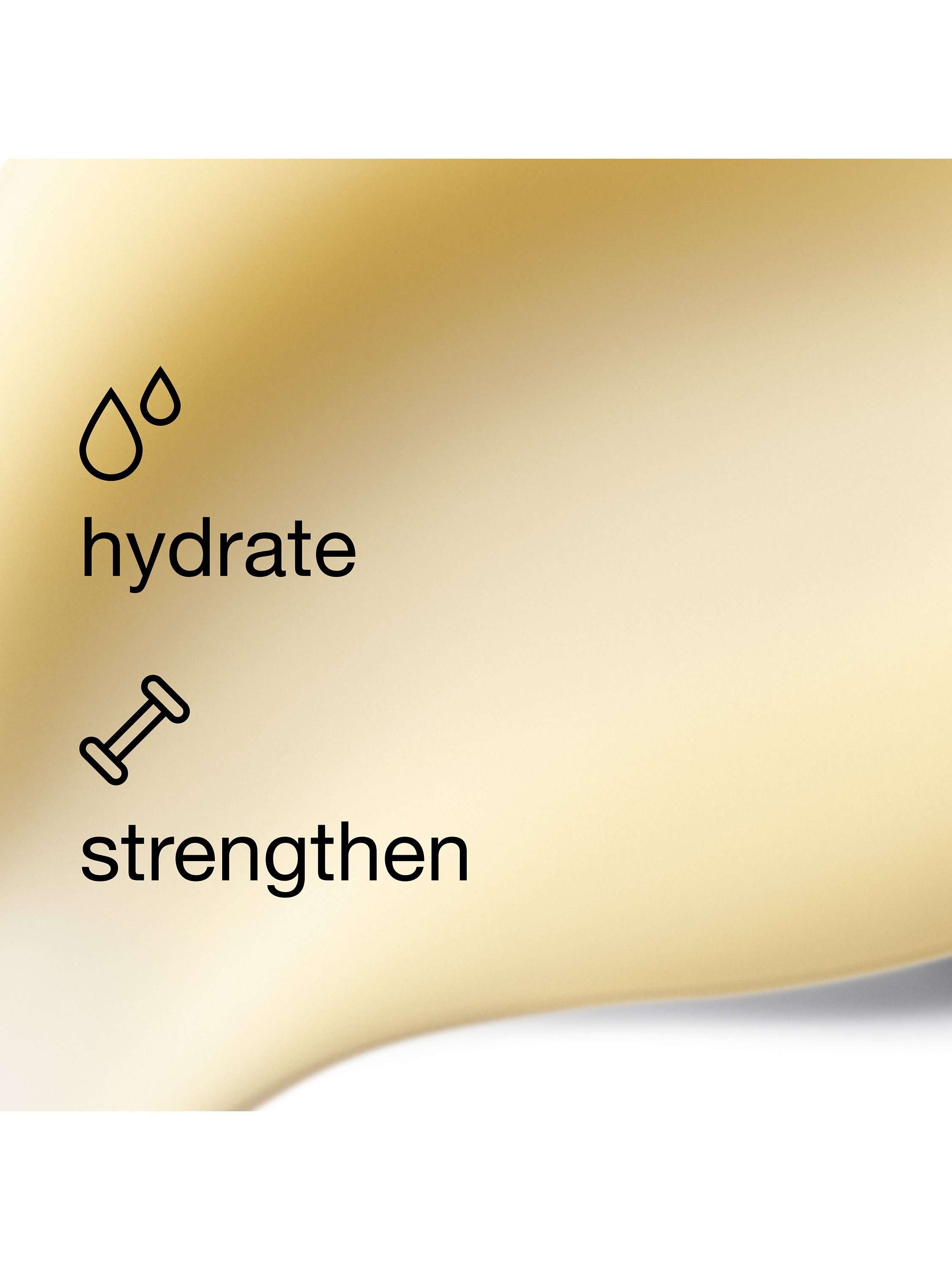 Dramatically Different Moisturising Gel With Pump - Combination to Oily Skin Types, 125ml