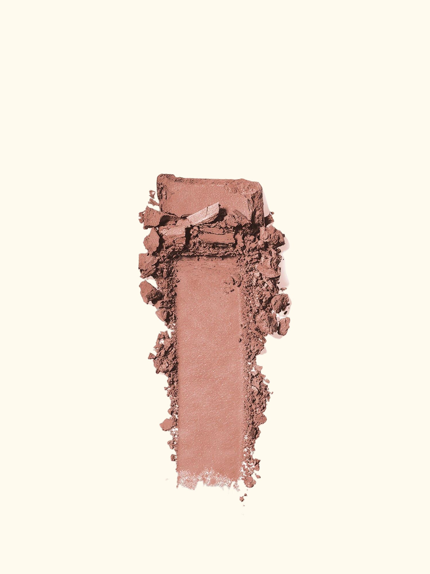 Blushing Blush Powder Blush