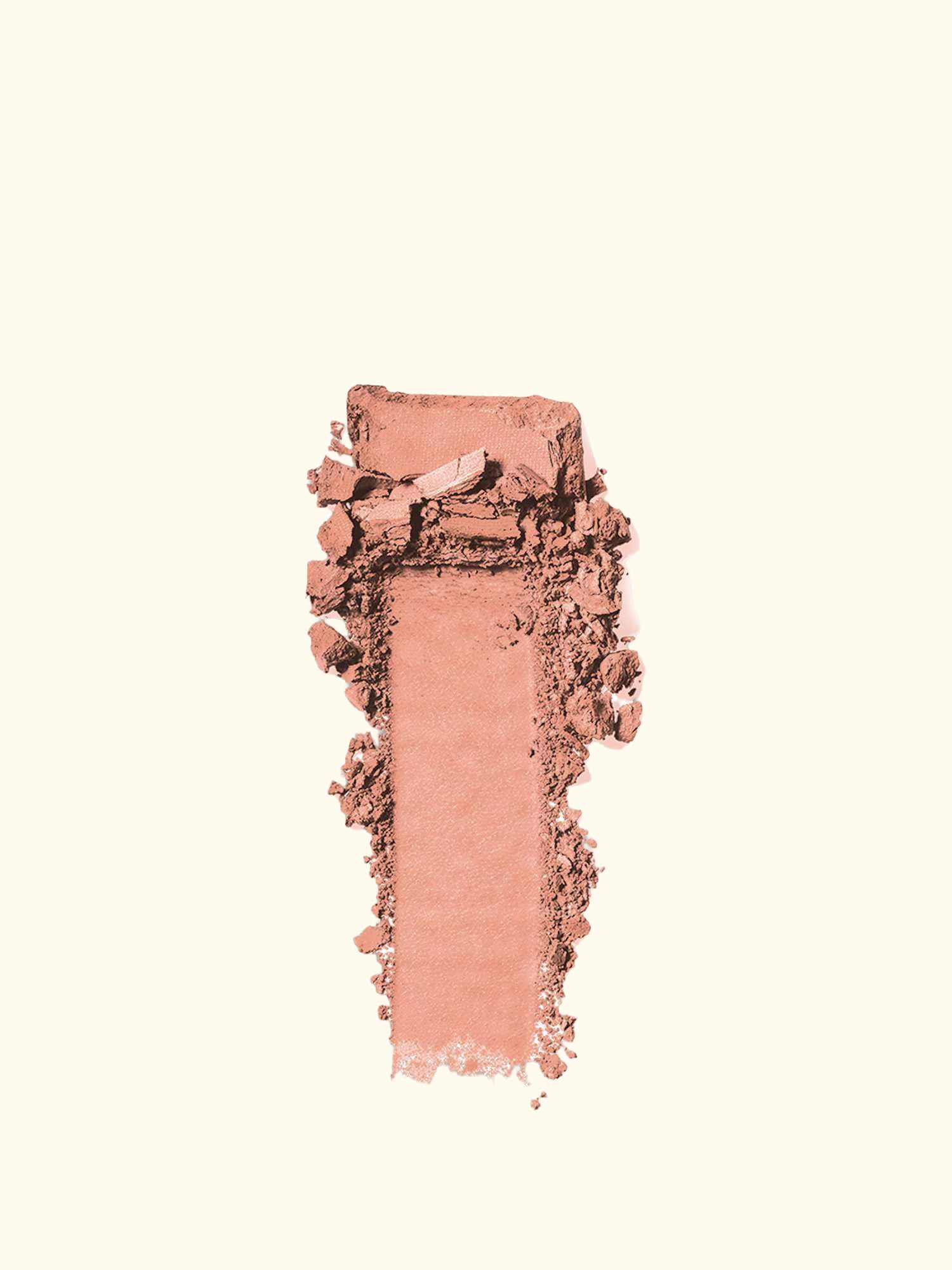 Blushing Blush Powder Blush