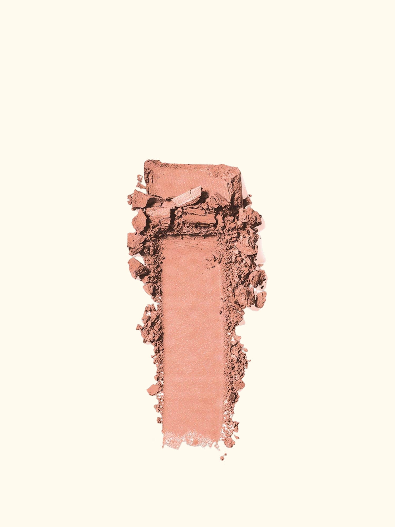 Blushing Blush Powder Blush