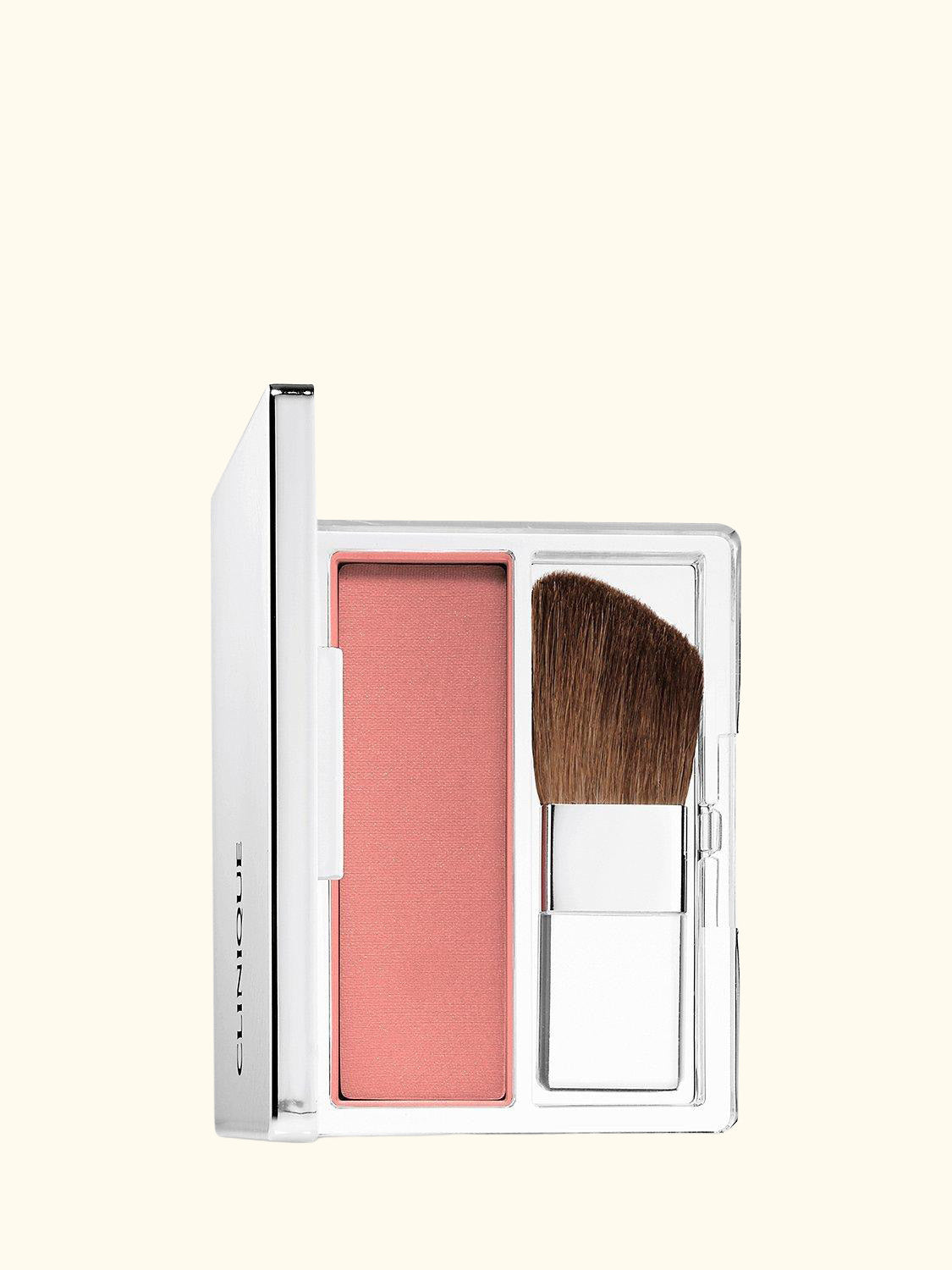 Blushing Blush Powder Blush