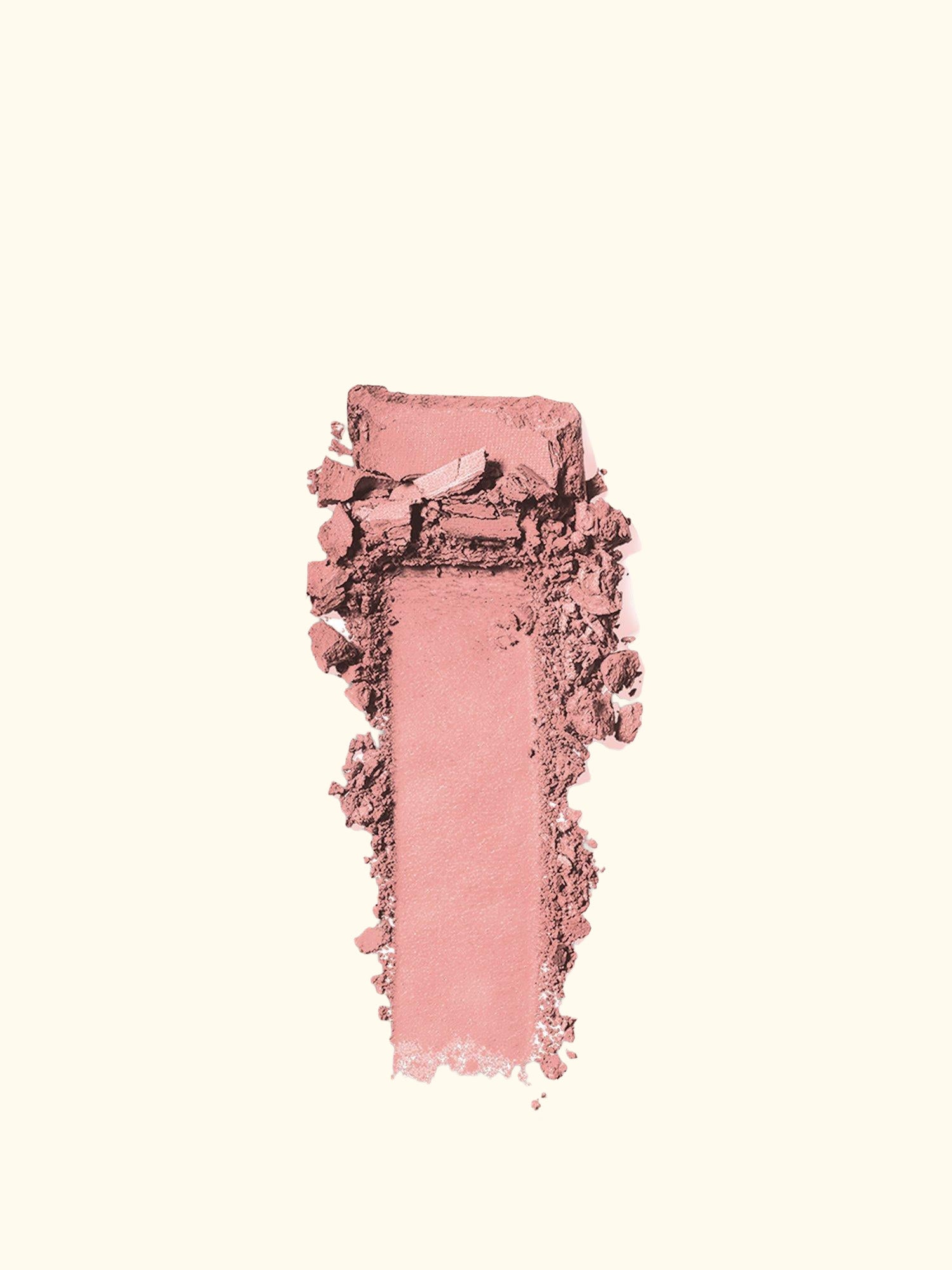Blushing Blush Powder Blush