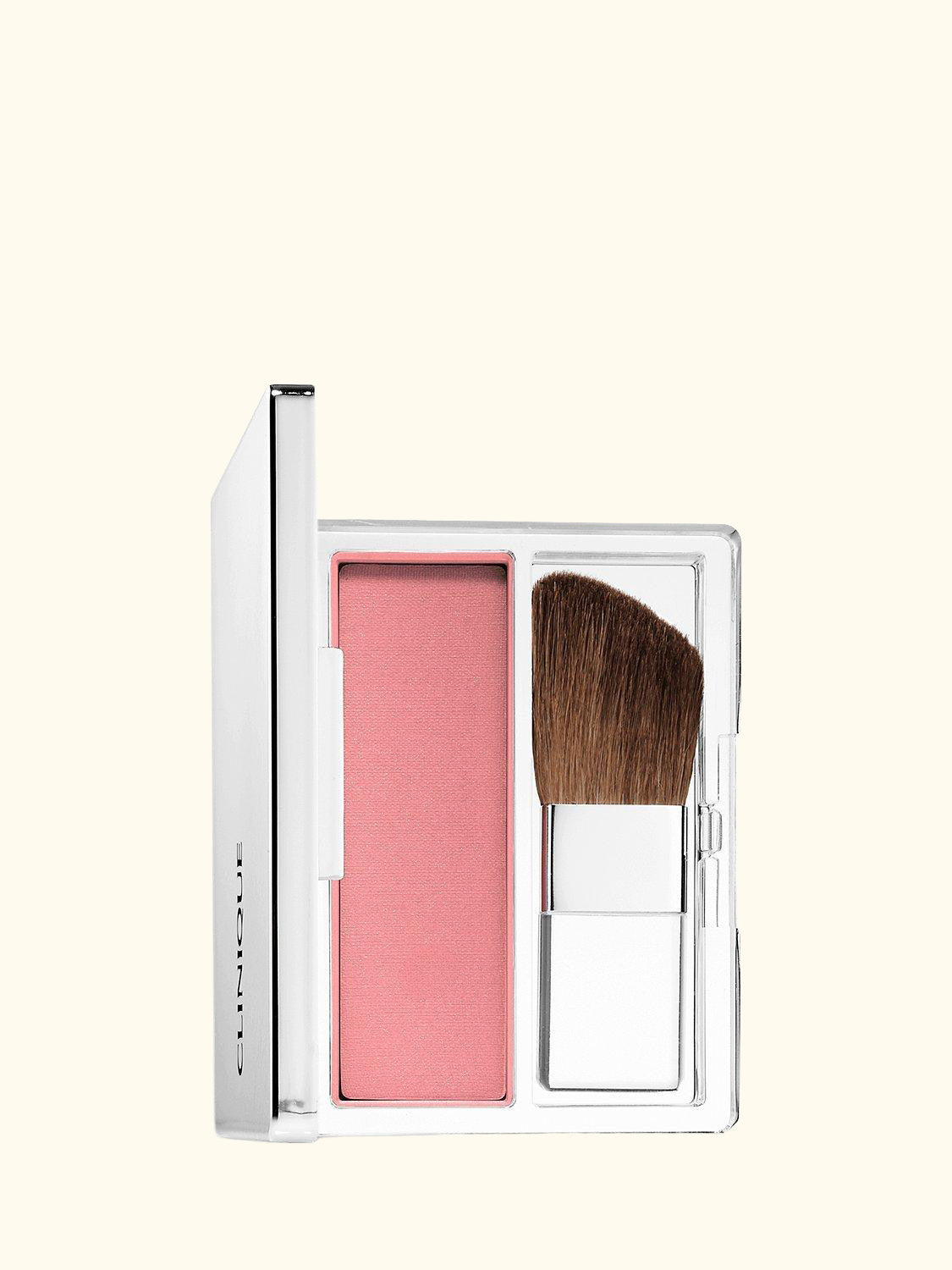 Blushing Blush Powder Blush