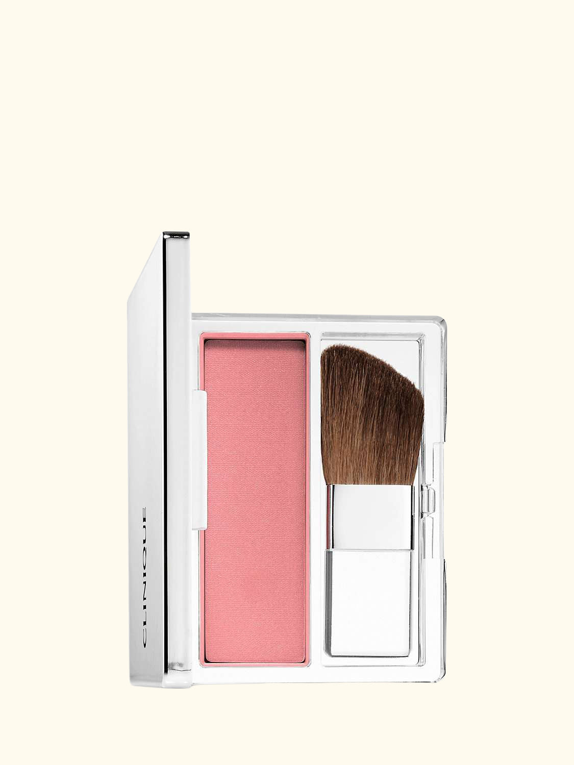 Blushing Blush Powder Blush